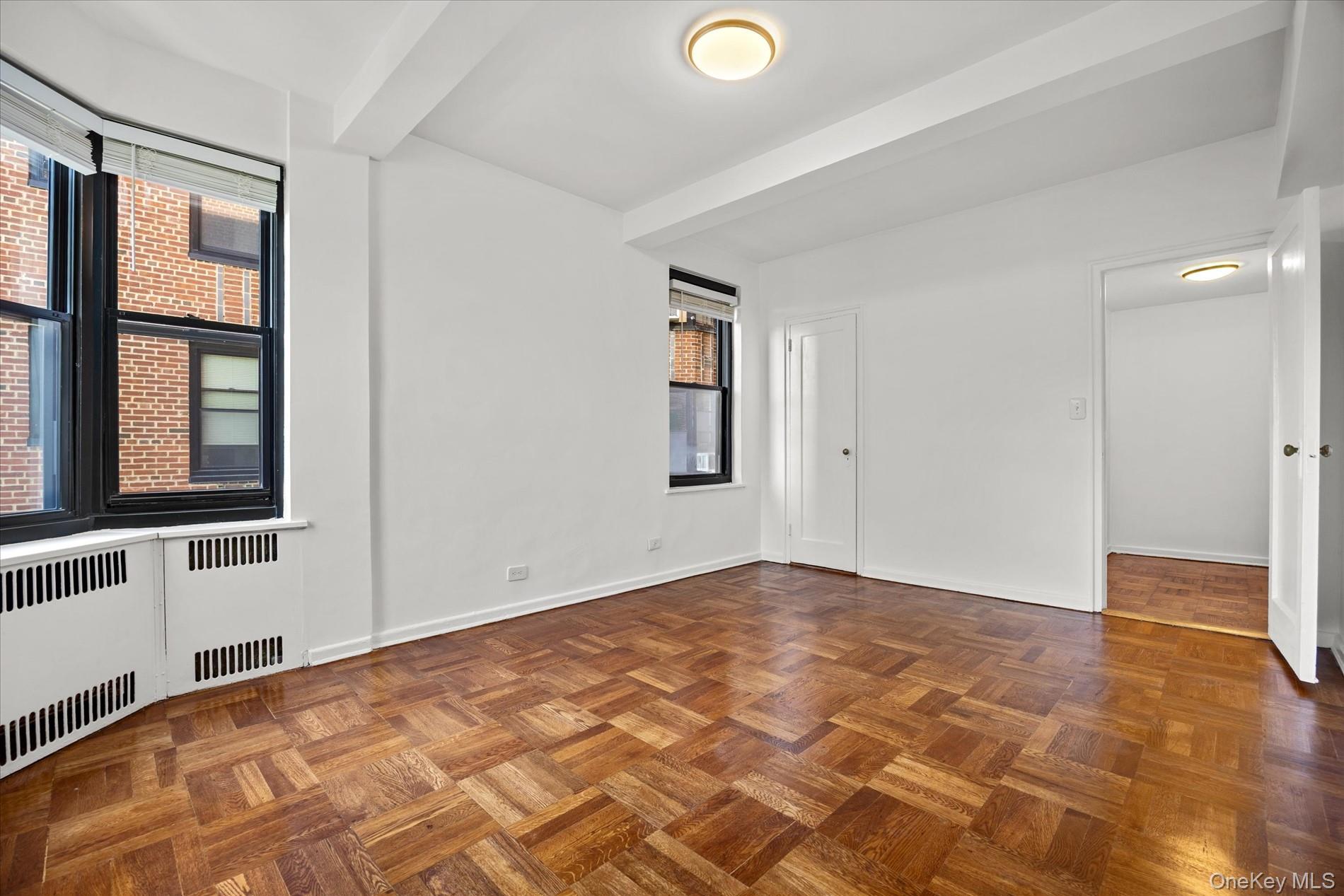 70 Park Terrace West E40 Property Photo 7