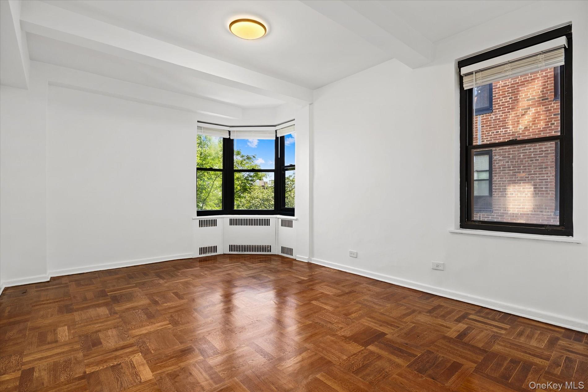 70 Park Terrace West E40 Property Photo 8