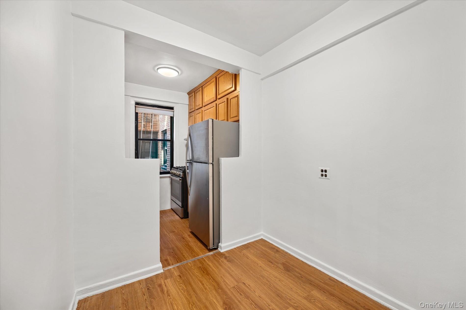 70 Park Terrace West E40 Property Photo 10