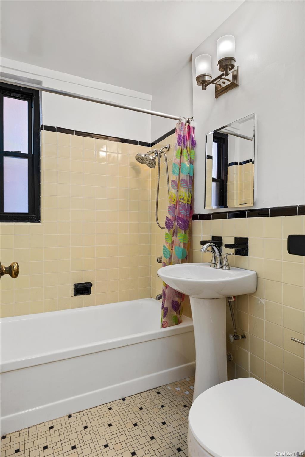 70 Park Terrace West E40 Property Photo 15