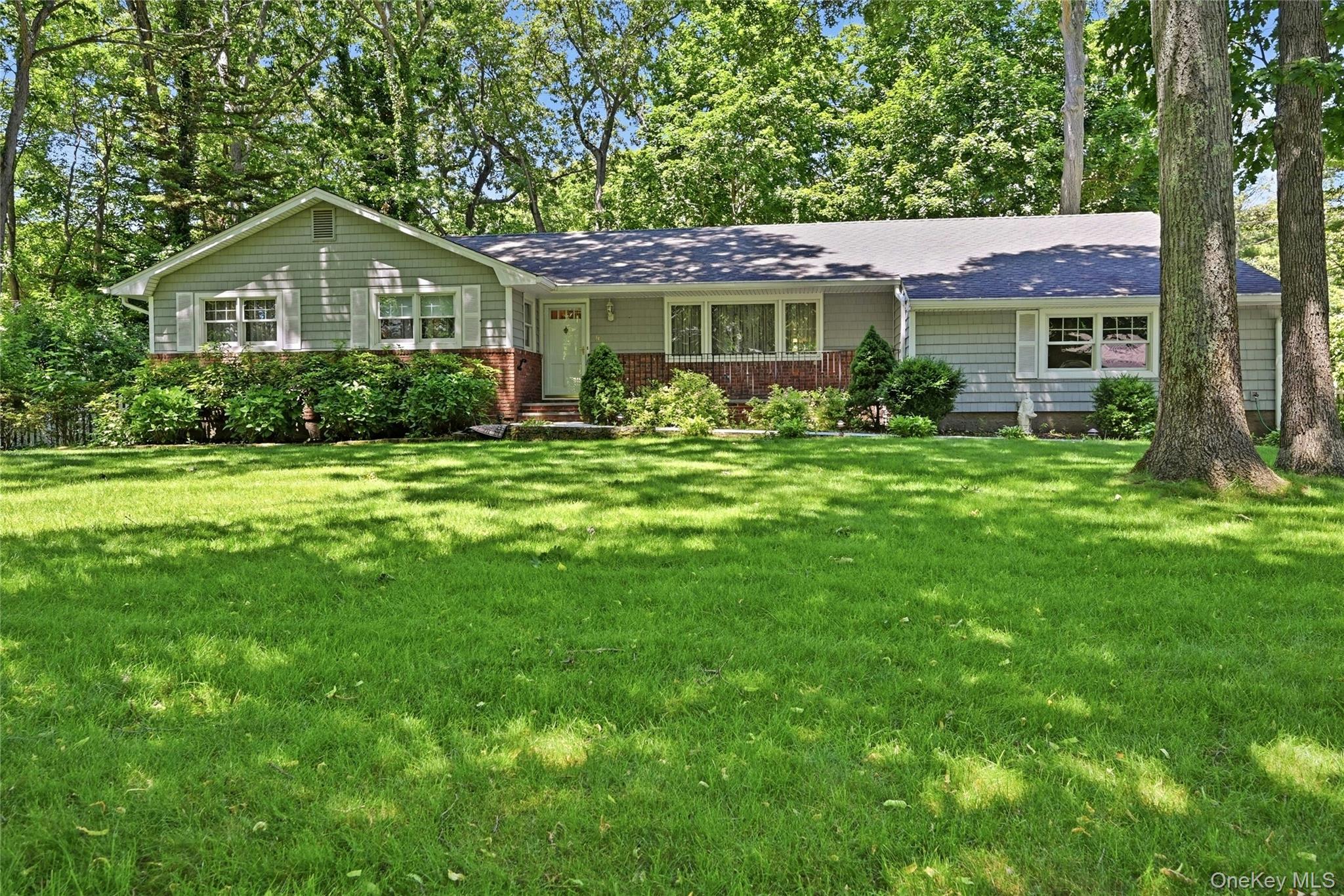 34 Bolan Drive Property Photo 1