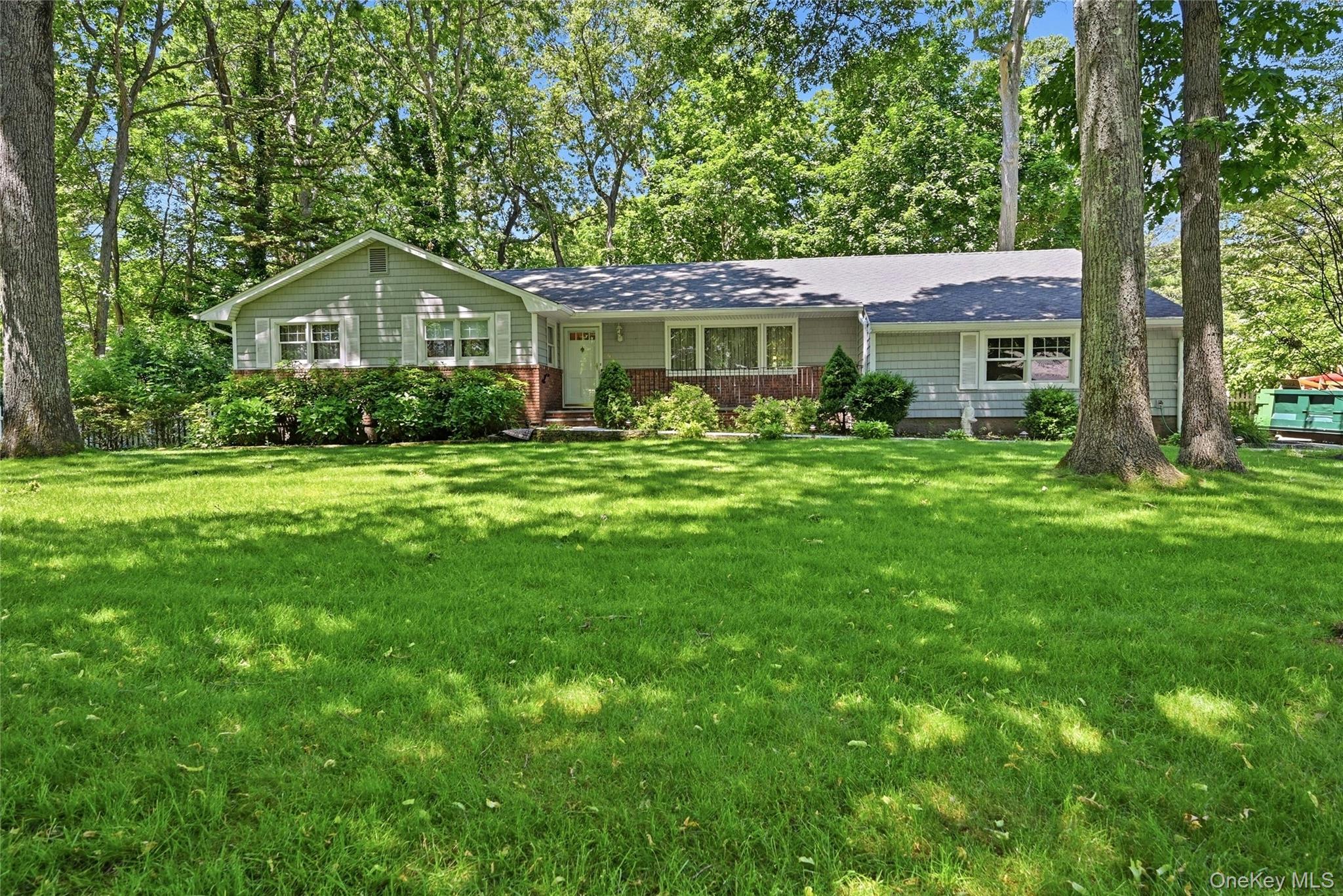 34 Bolan Drive Property Photo 2