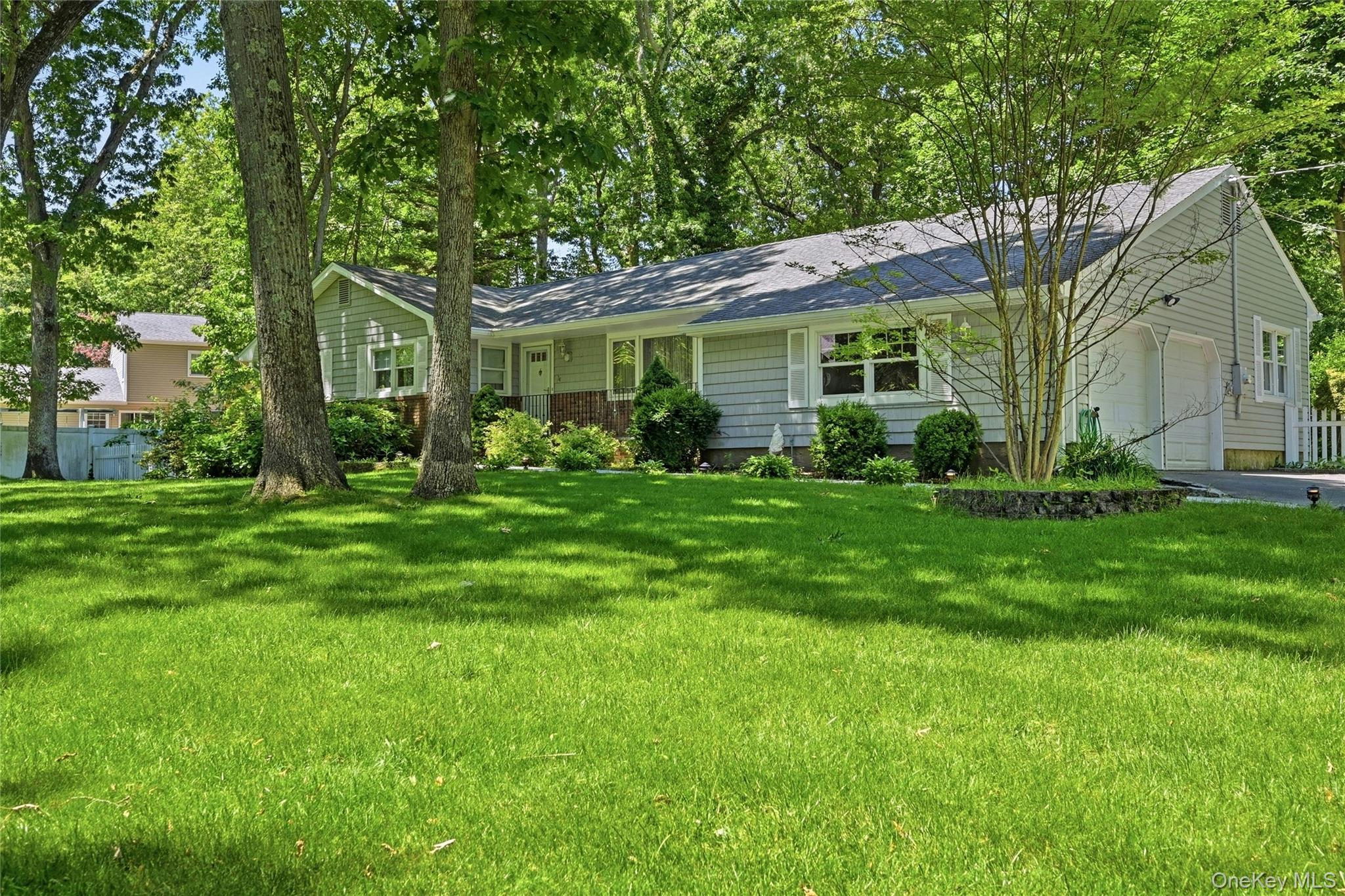 34 Bolan Drive Property Photo 3