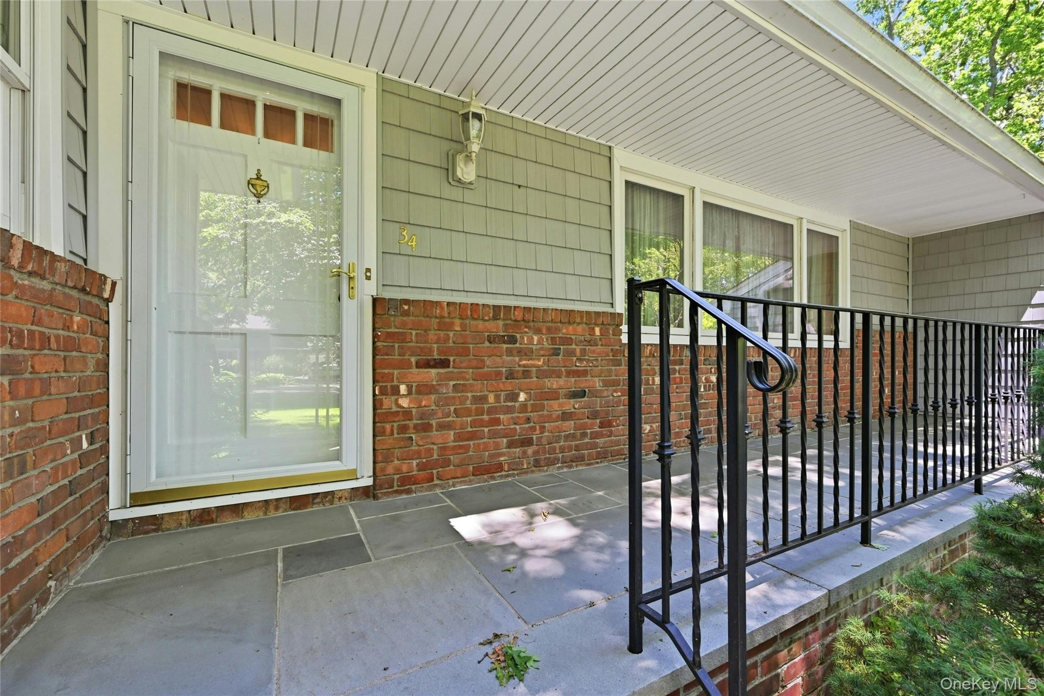 34 Bolan Drive Property Photo 6