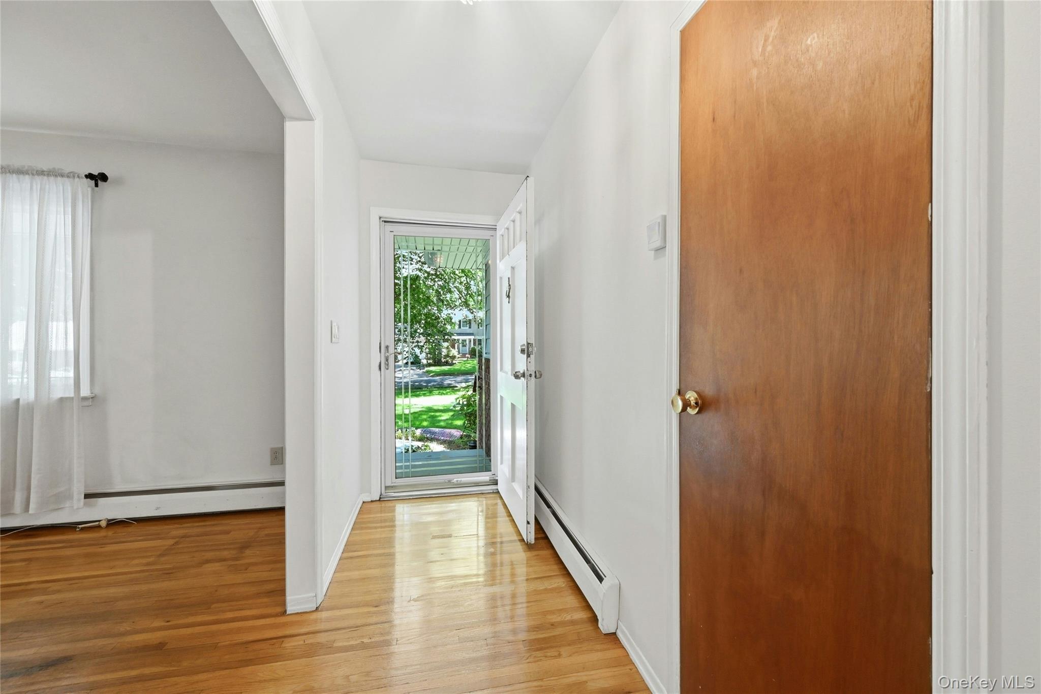 34 Bolan Drive Property Photo 7