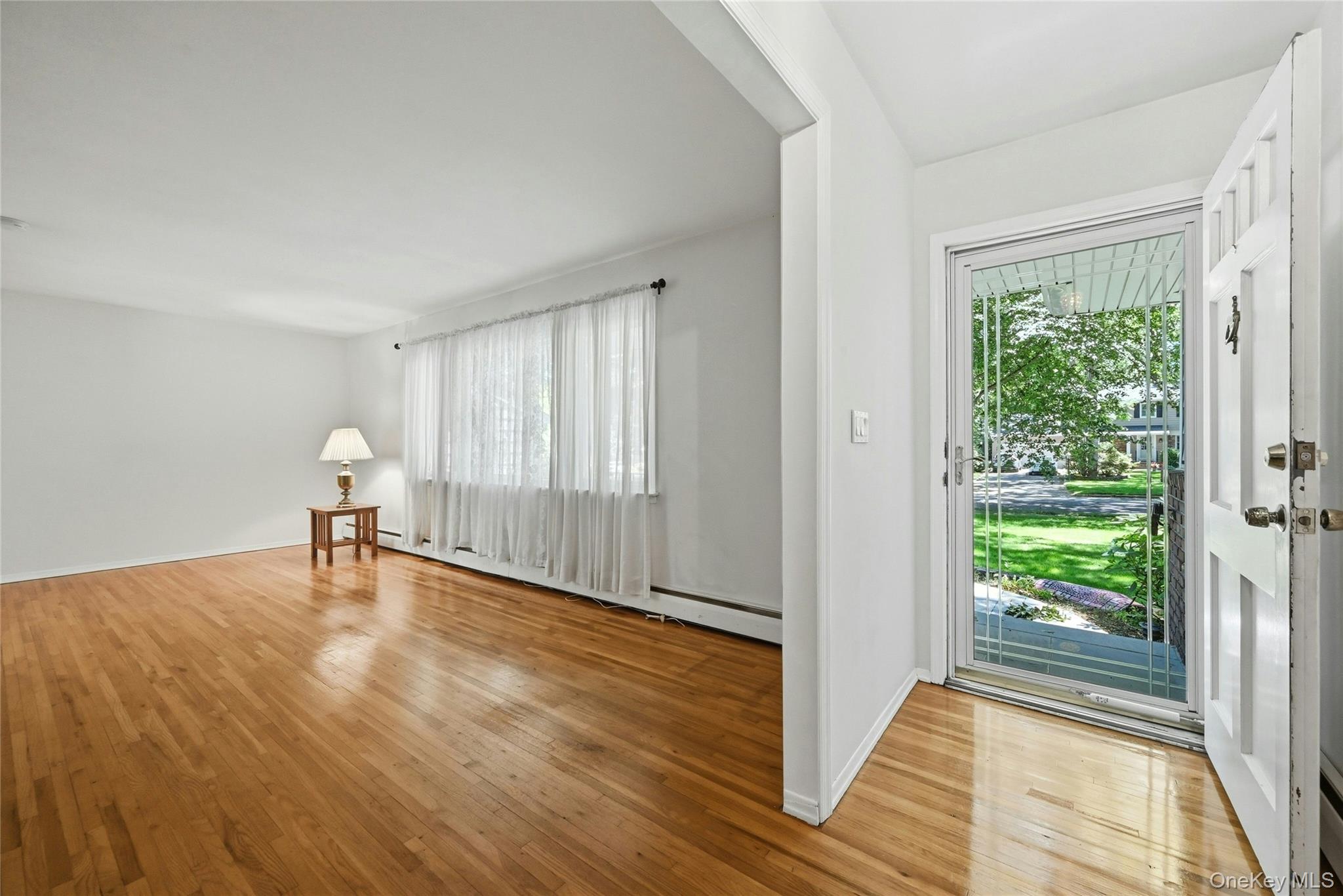 34 Bolan Drive Property Photo 8