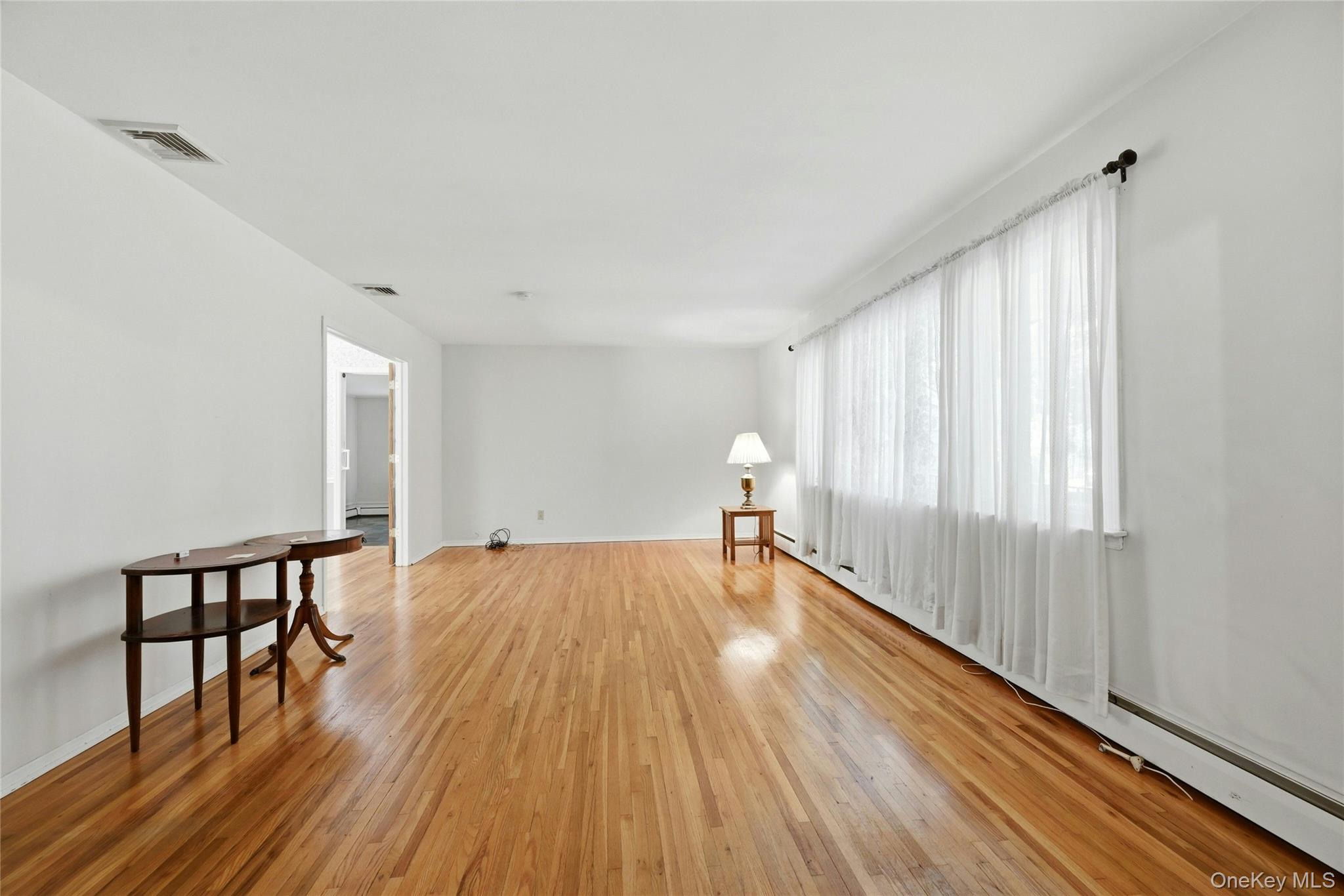 34 Bolan Drive Property Photo 9