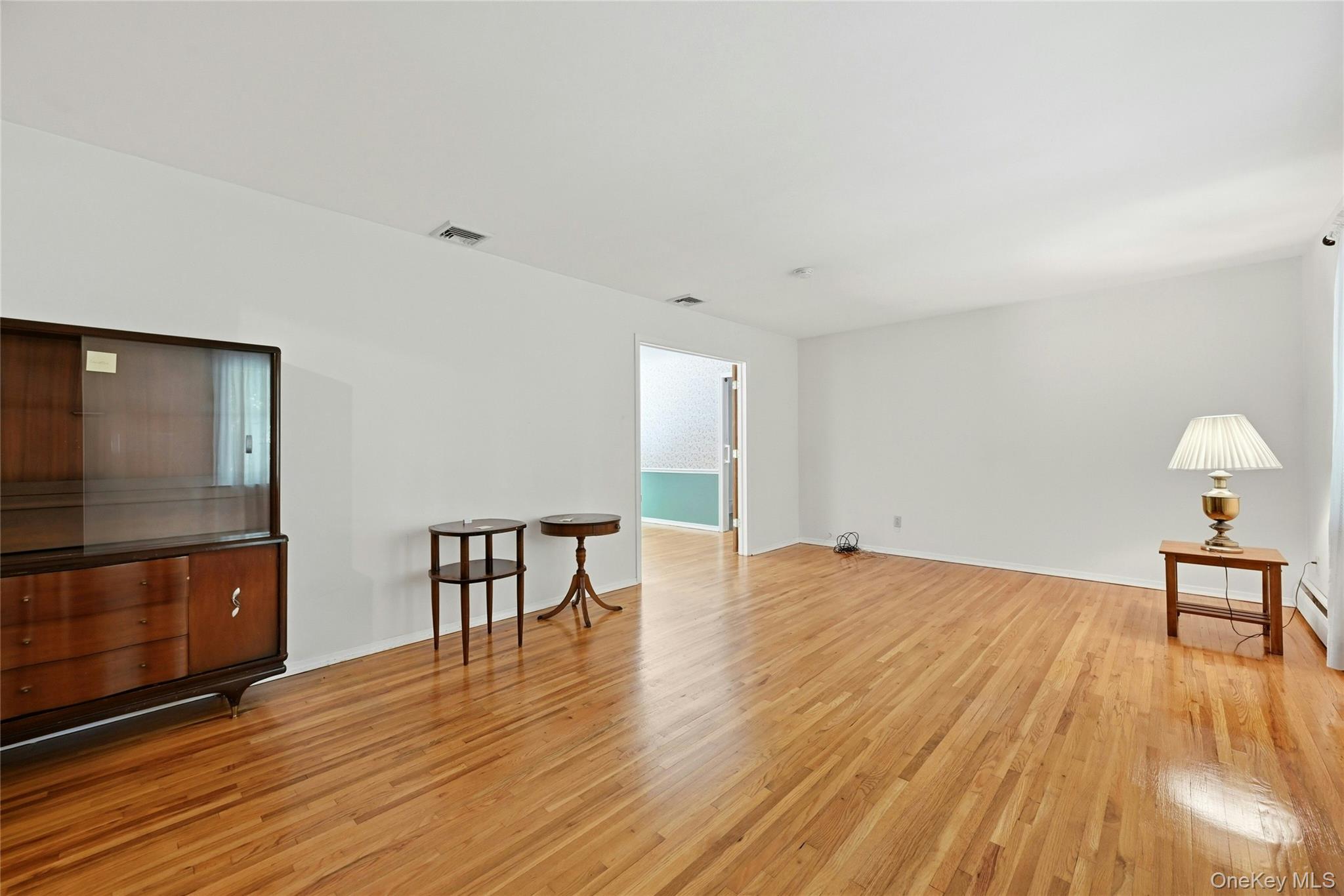 34 Bolan Drive Property Photo 10