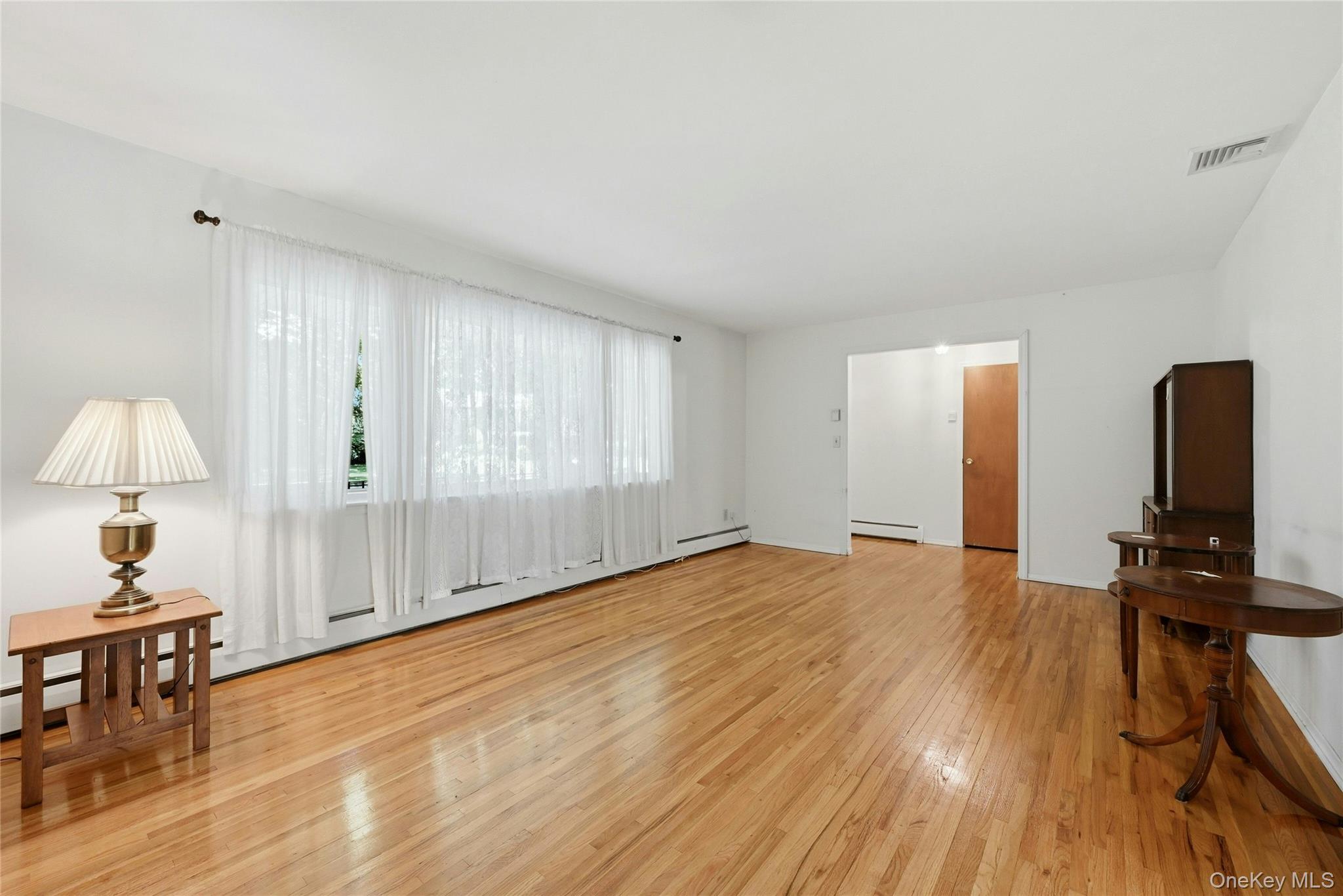 34 Bolan Drive Property Photo 11