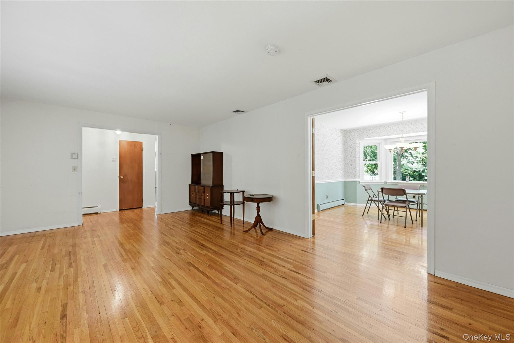 34 Bolan Drive Property Photo 12