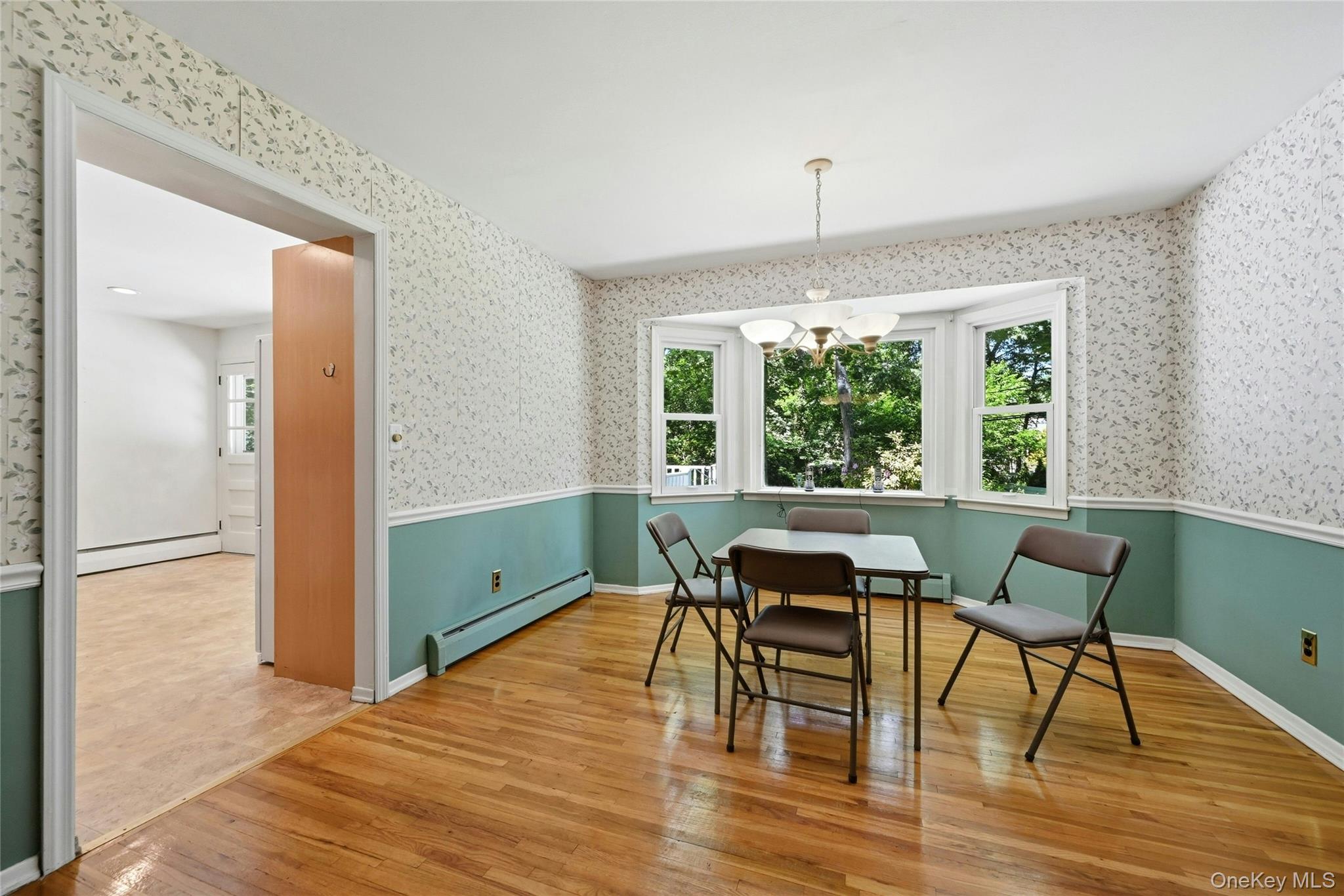 34 Bolan Drive Property Photo 13