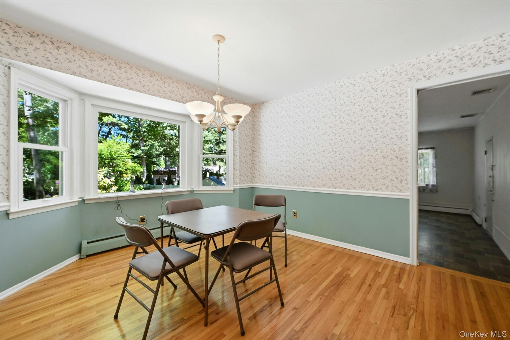 34 Bolan Drive Property Photo 14