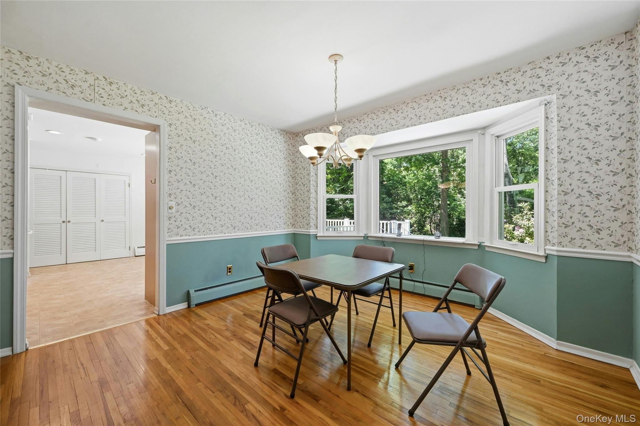 34 Bolan Drive Property Photo 15