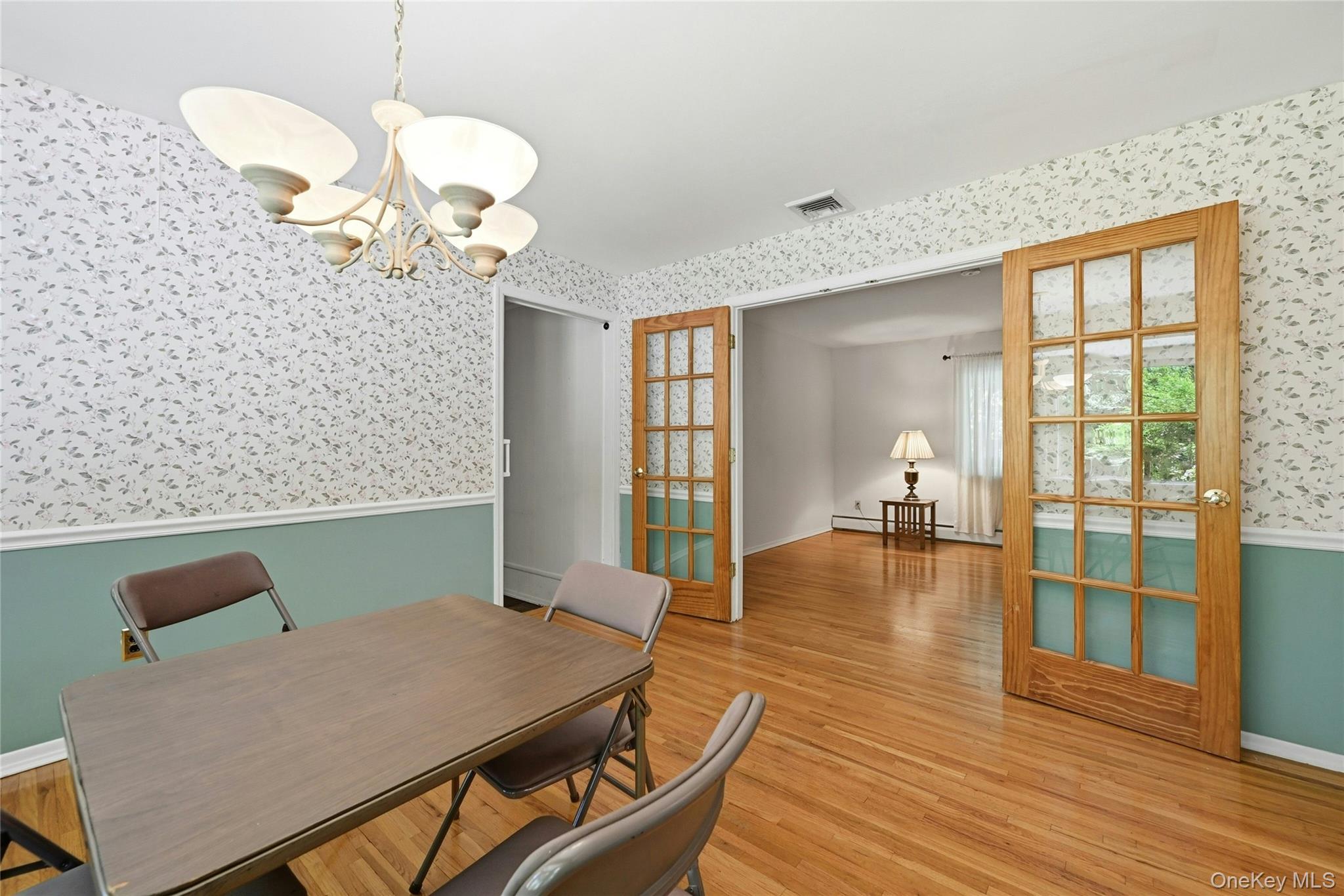 34 Bolan Drive Property Photo 16