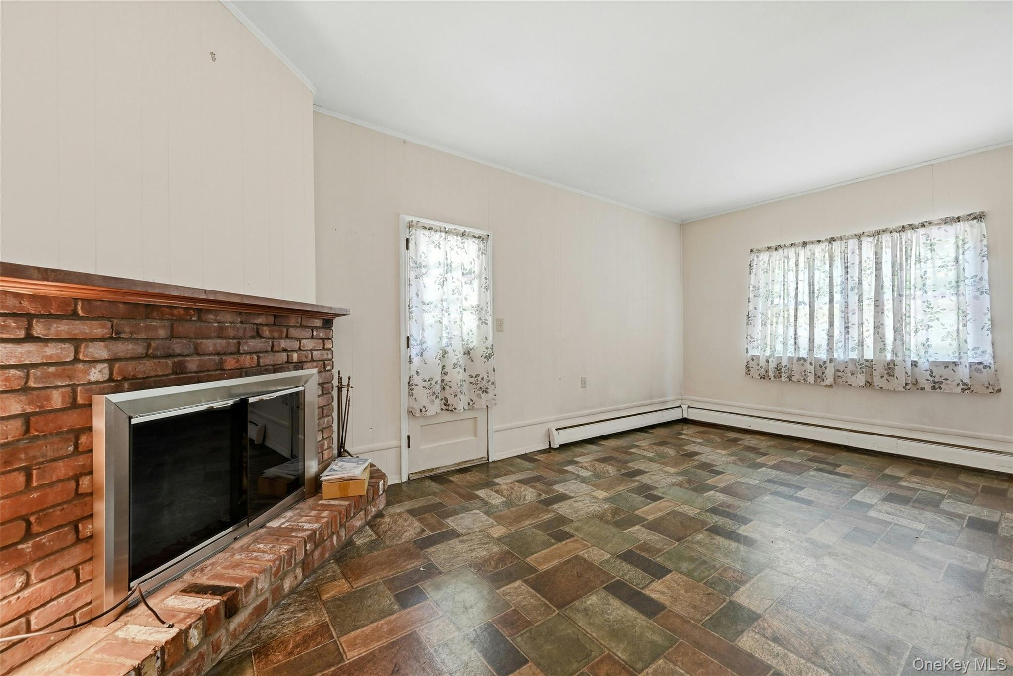 34 Bolan Drive Property Photo 17