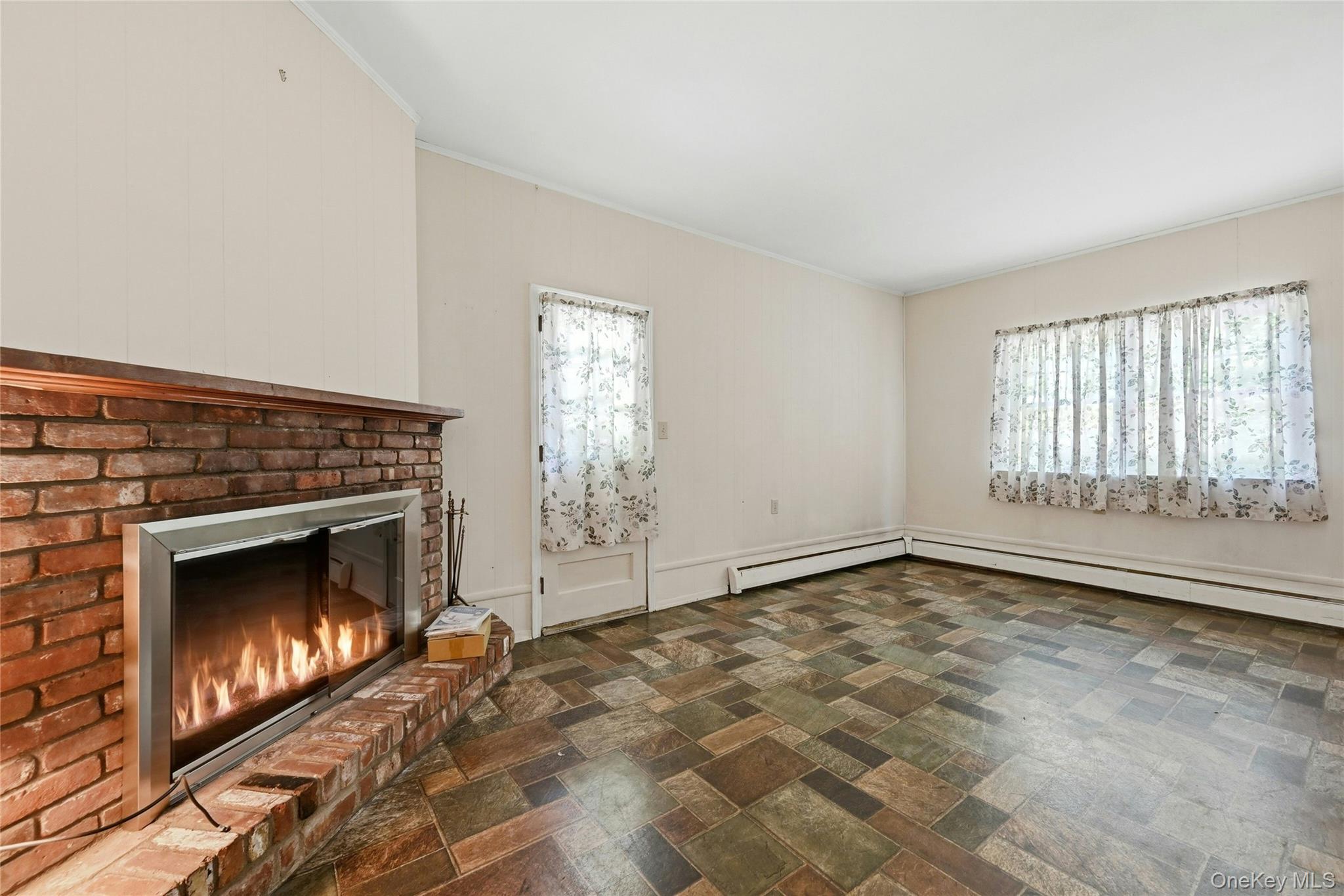 34 Bolan Drive Property Photo 18