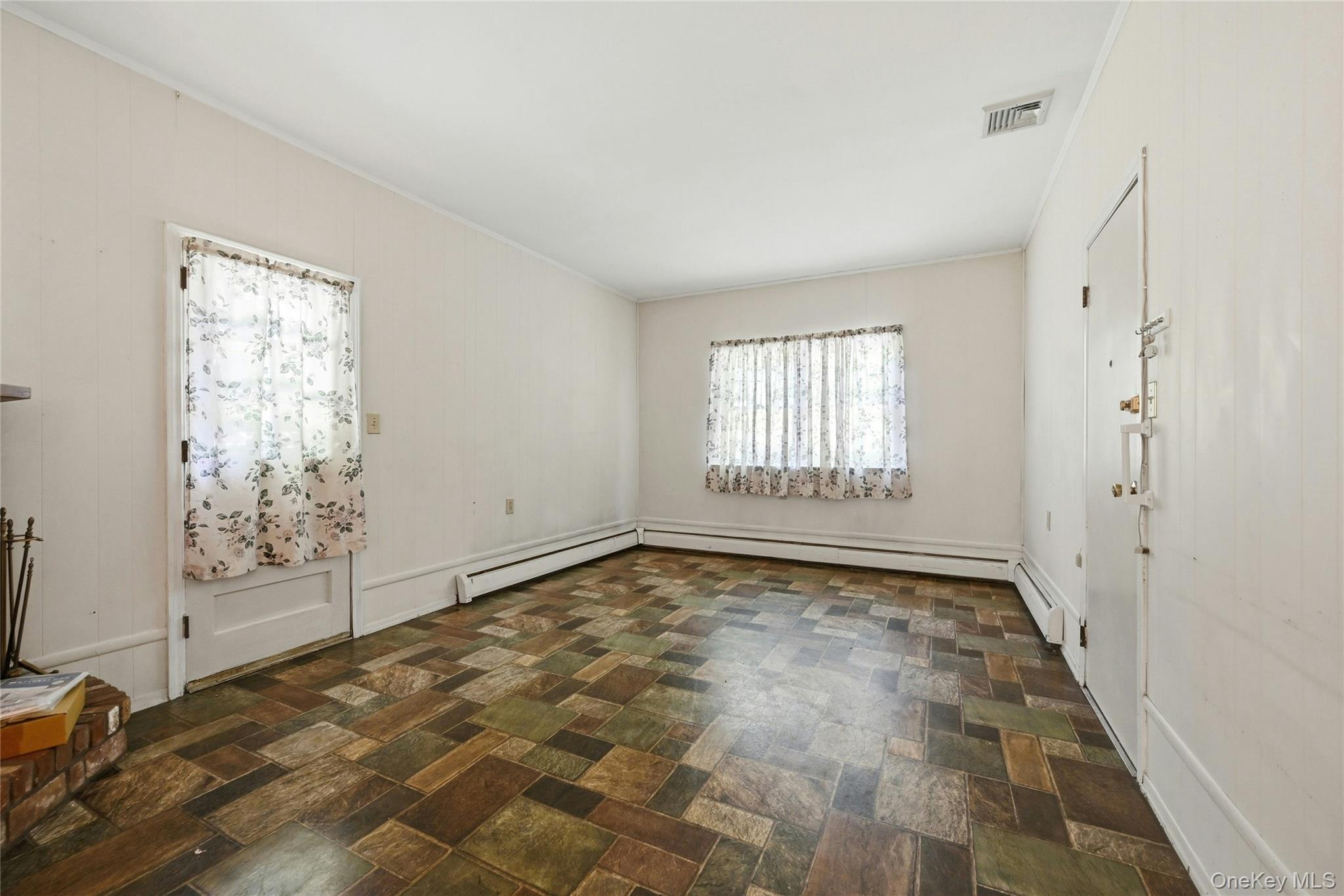 34 Bolan Drive Property Photo 19