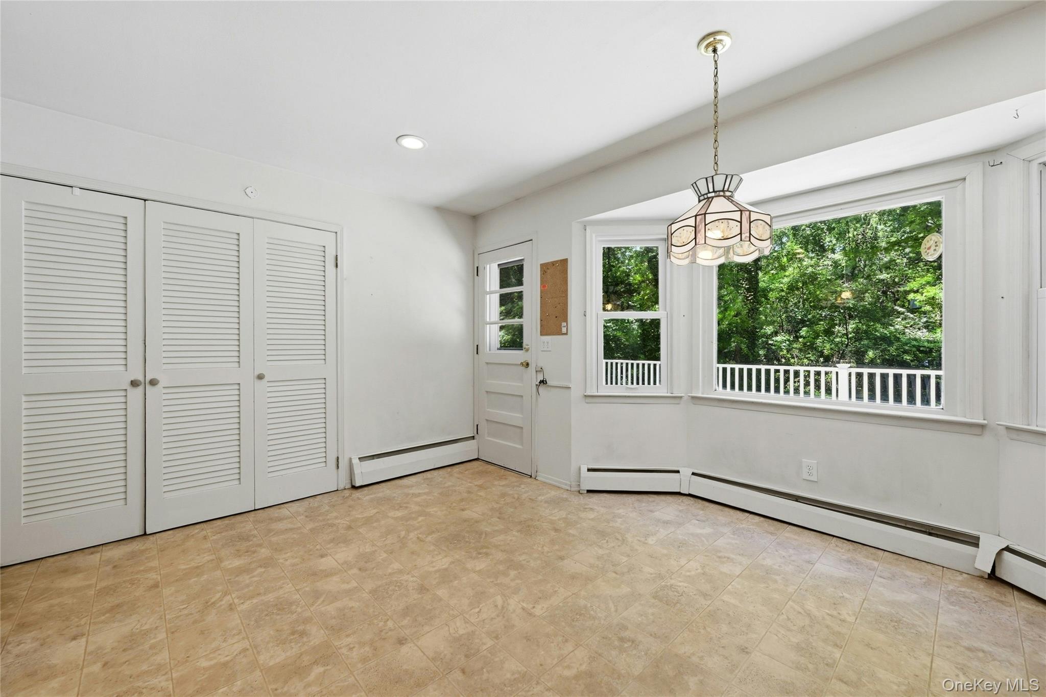 34 Bolan Drive Property Photo 21