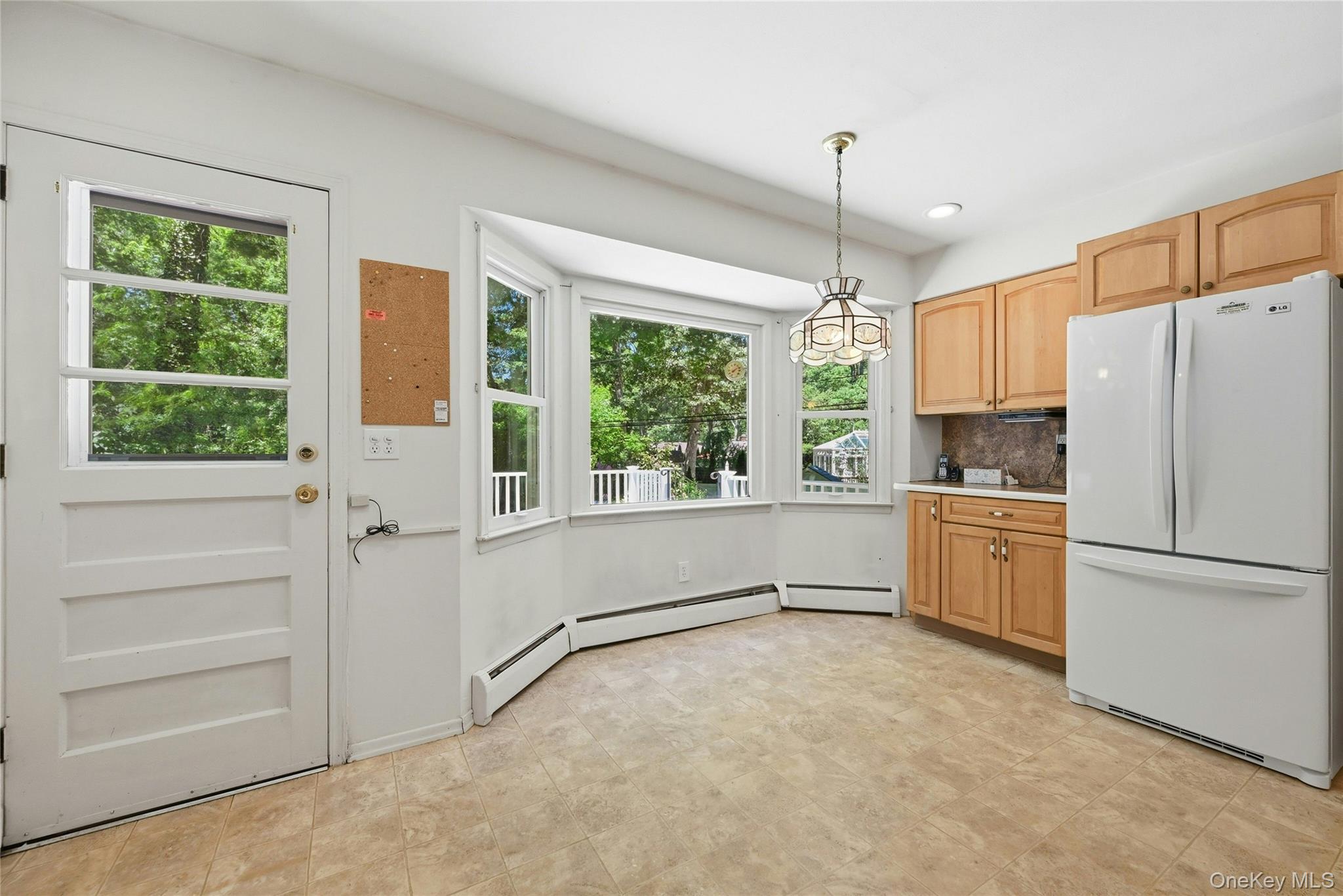 34 Bolan Drive Property Photo 23