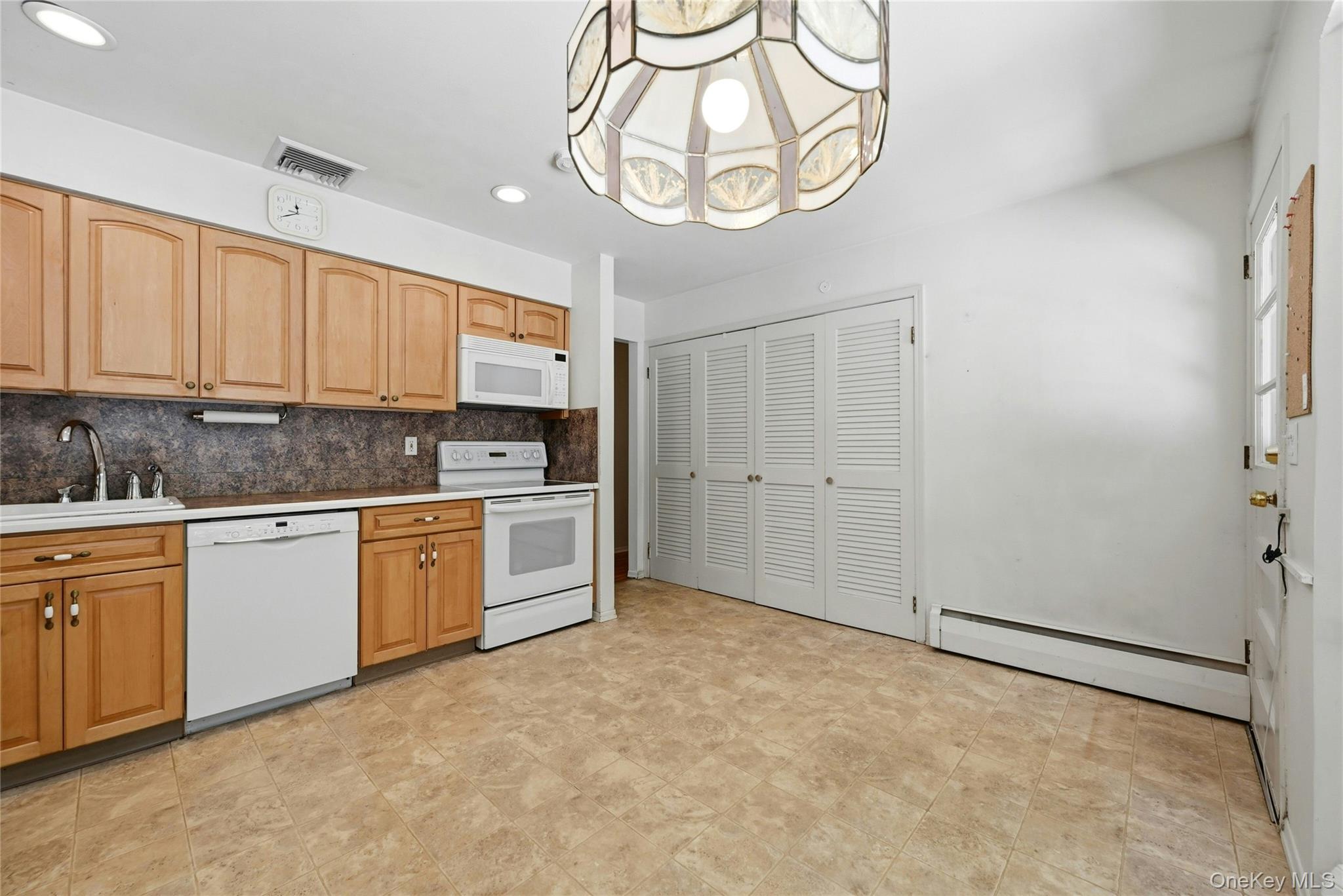 34 Bolan Drive Property Photo 24