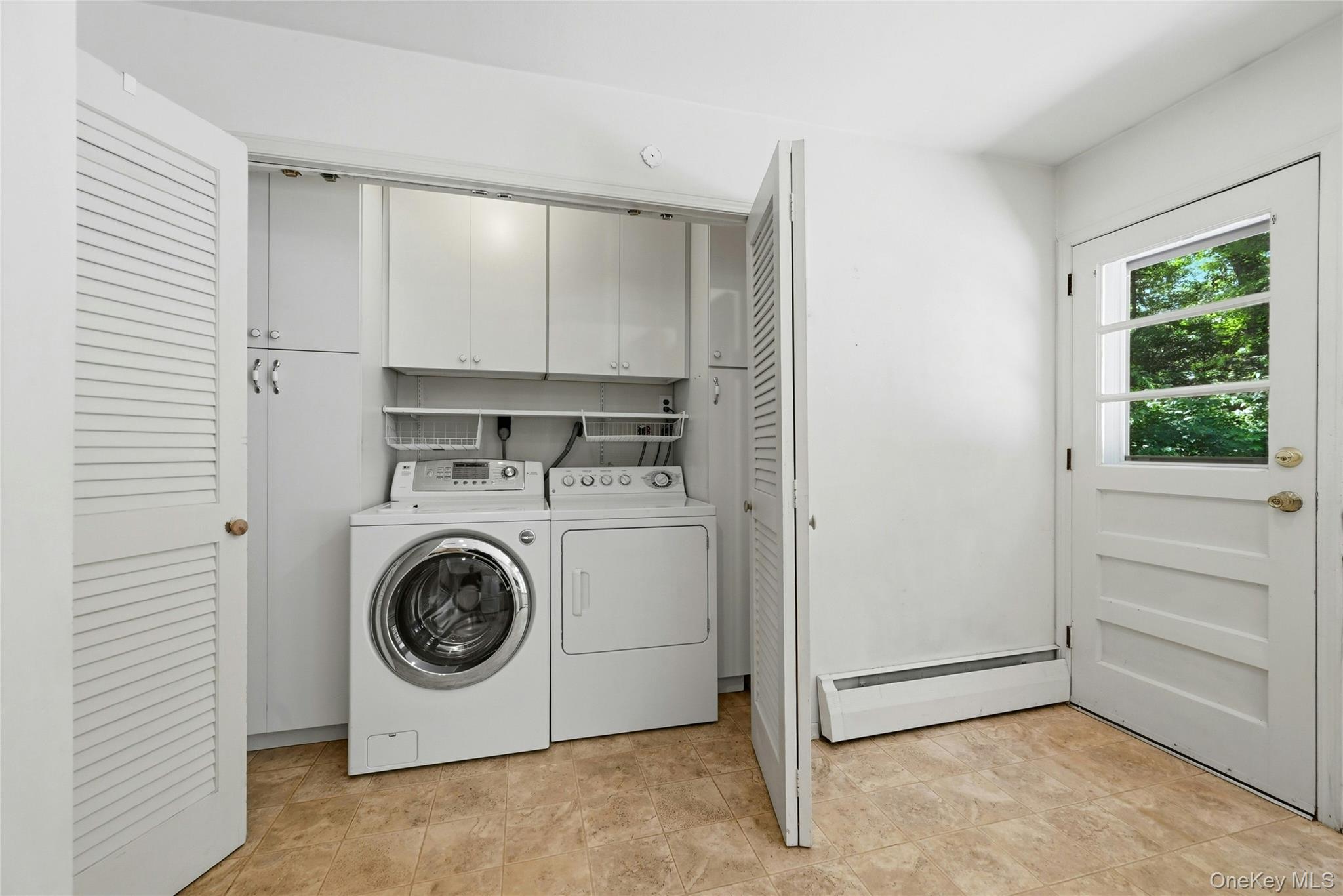 34 Bolan Drive Property Photo 25