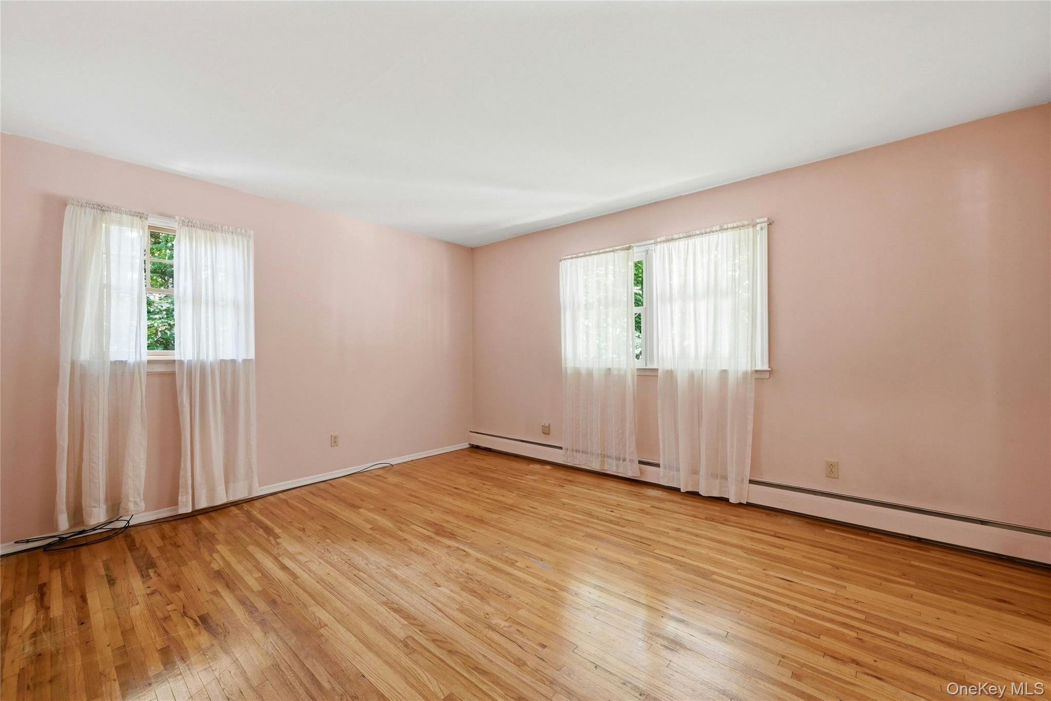 34 Bolan Drive Property Photo 26