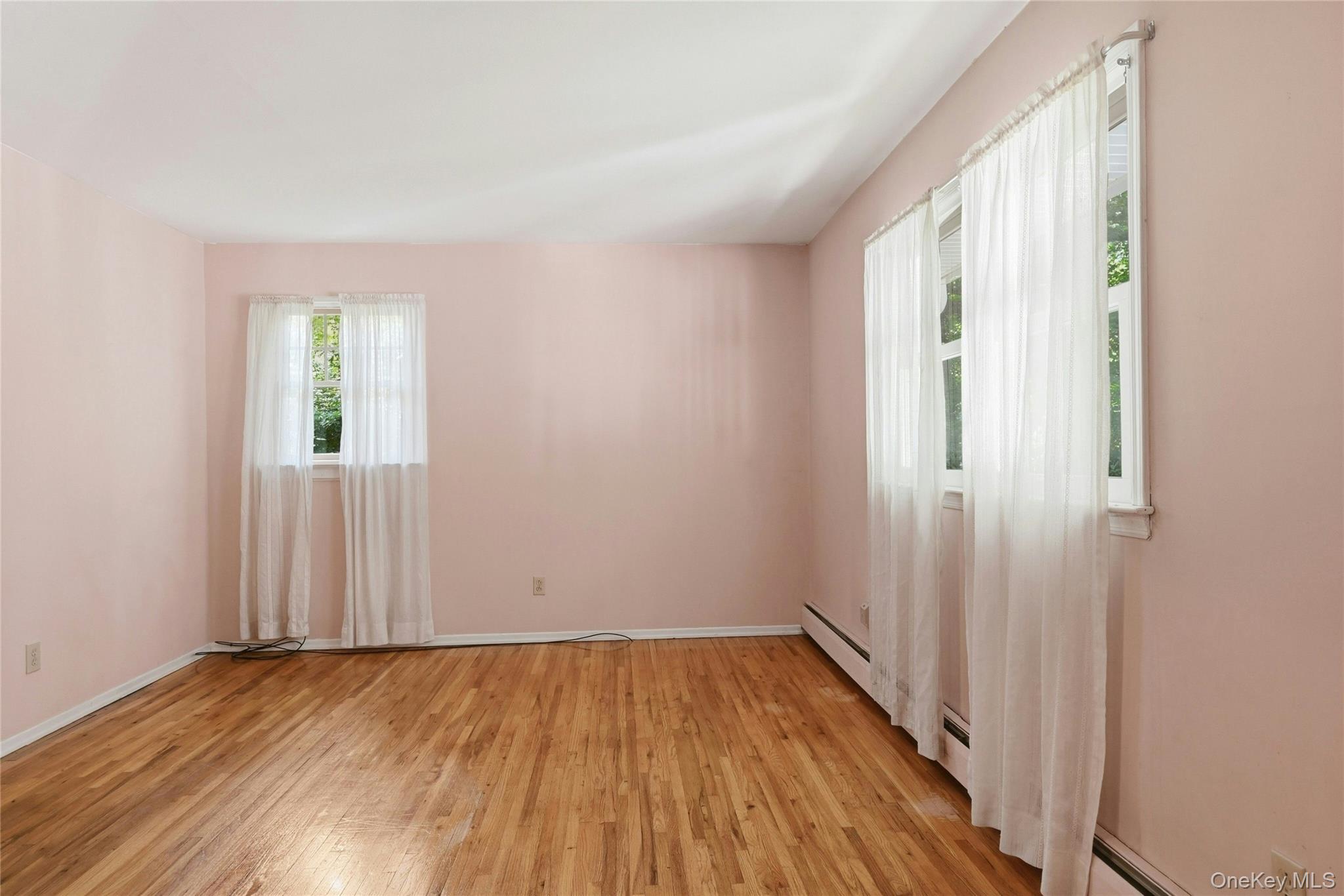34 Bolan Drive Property Photo 27