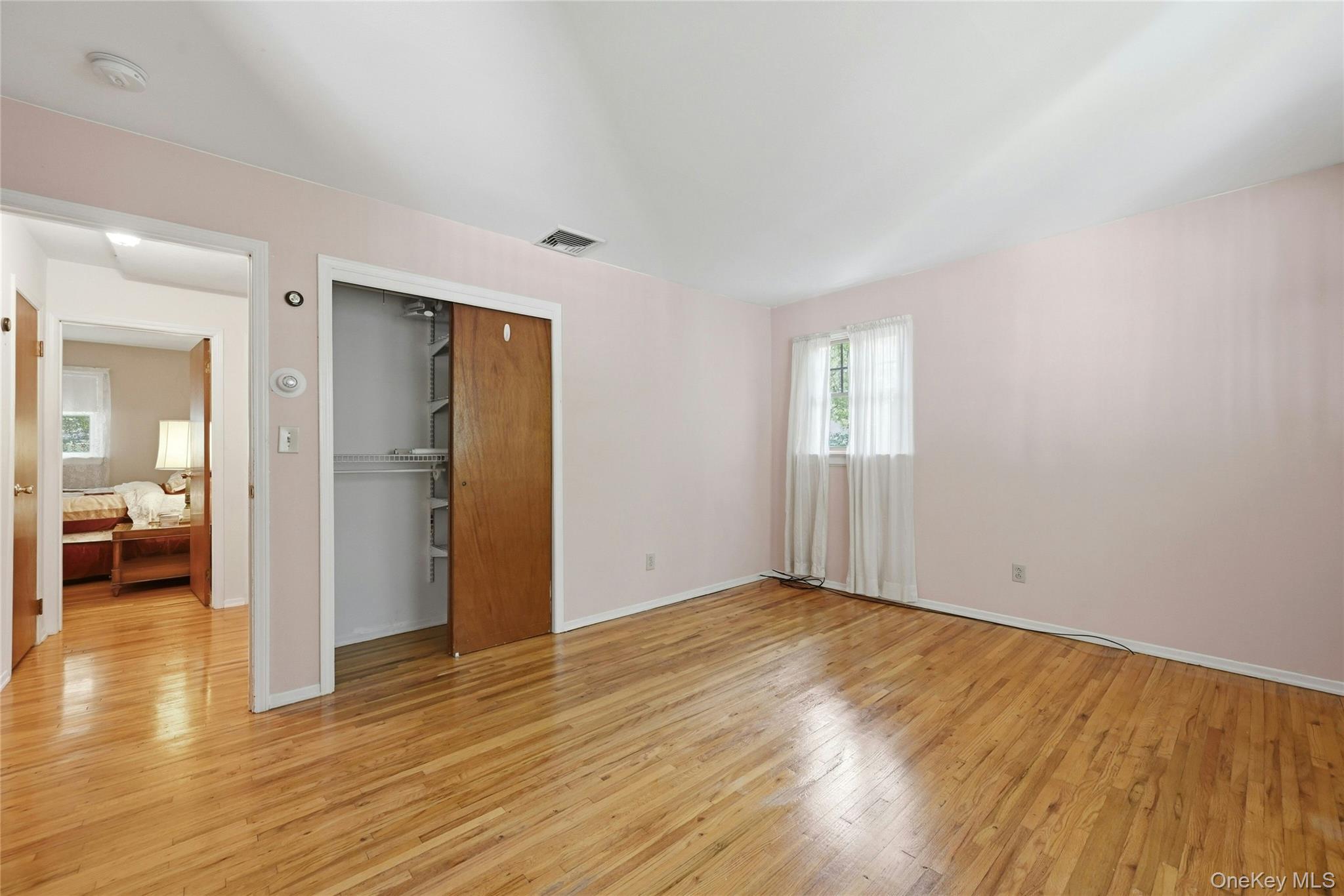 34 Bolan Drive Property Photo 28