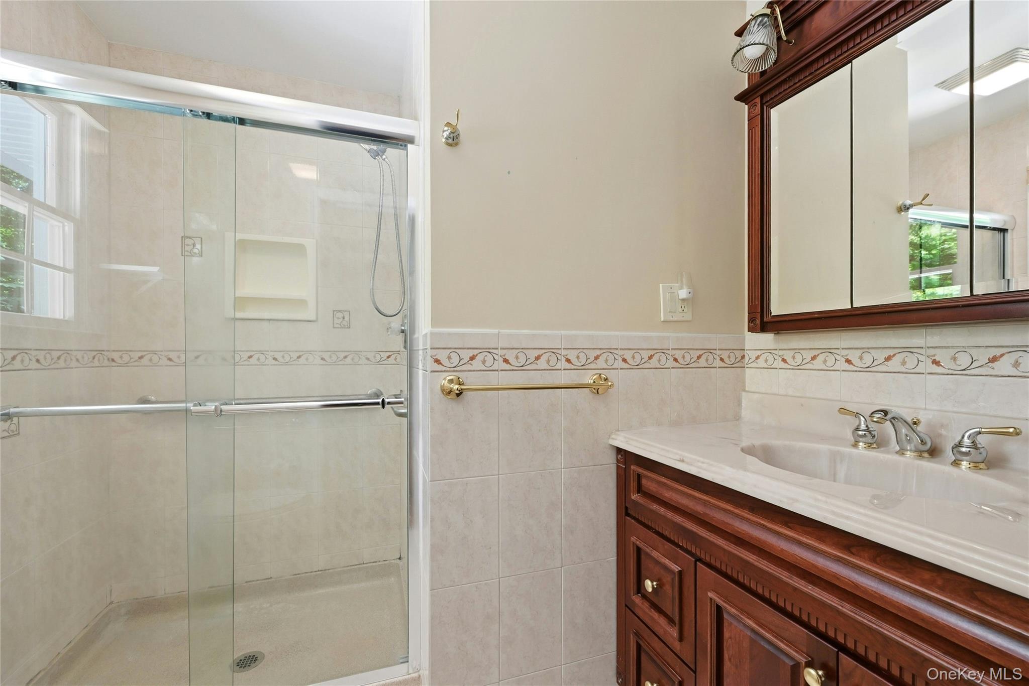 34 Bolan Drive Property Photo 29
