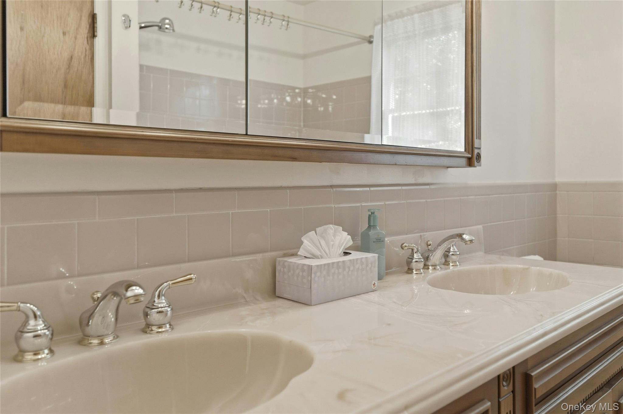 34 Bolan Drive Property Photo 30