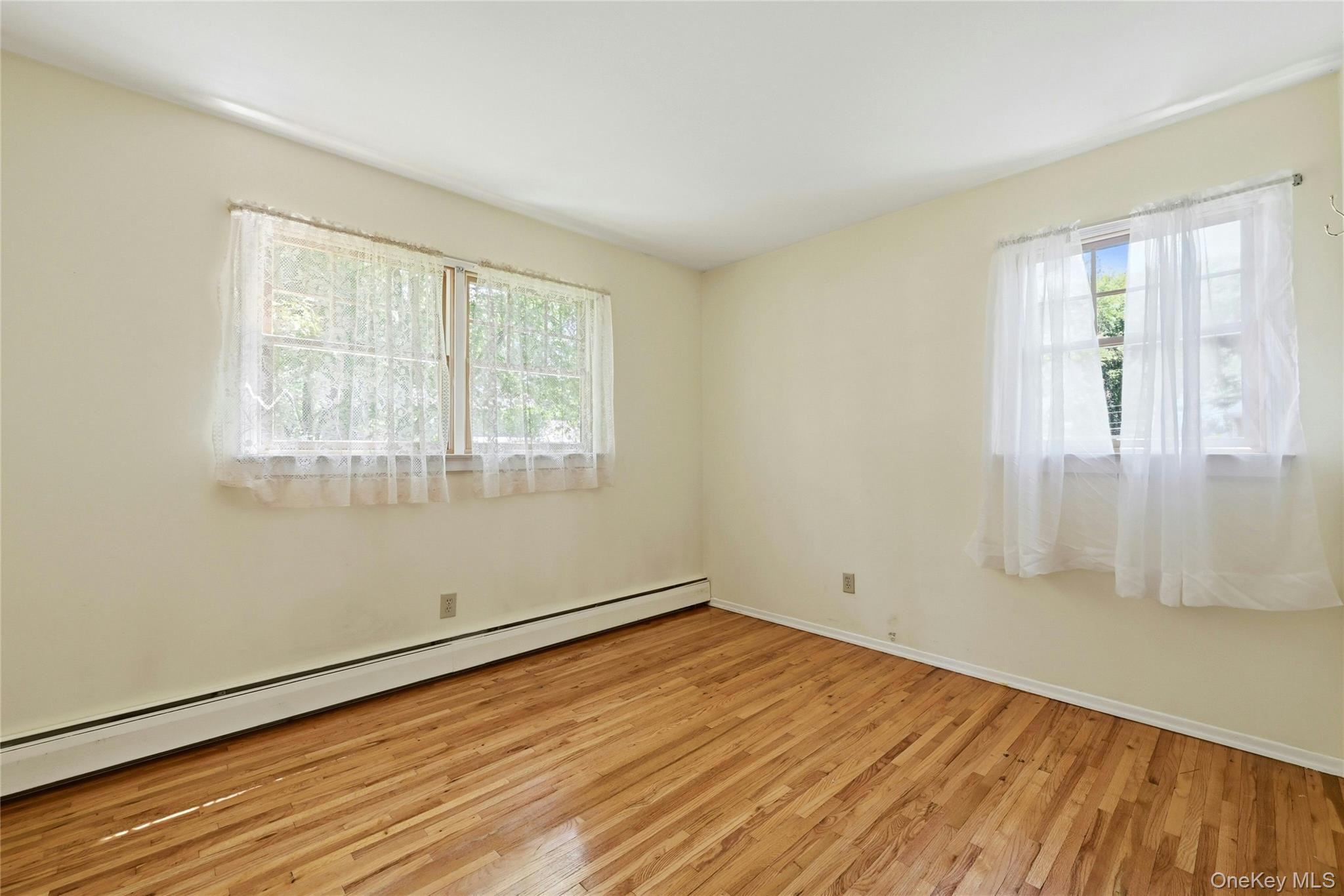 34 Bolan Drive Property Photo 31