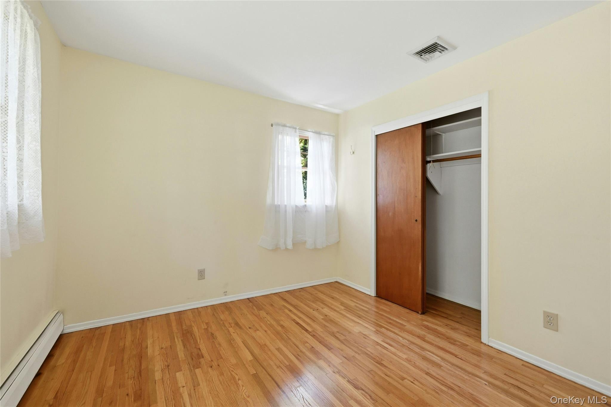 34 Bolan Drive Property Photo 32