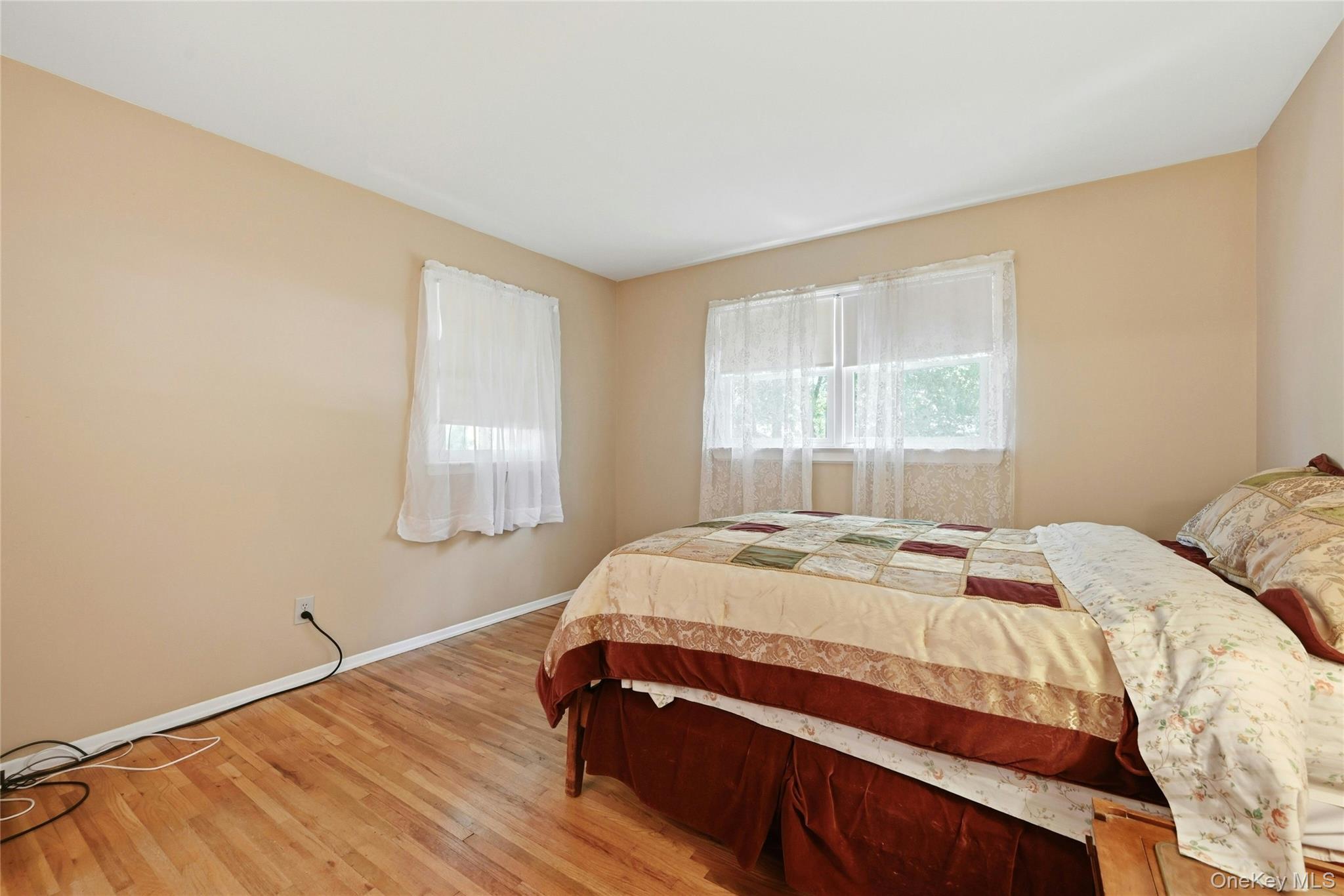 34 Bolan Drive Property Photo 33
