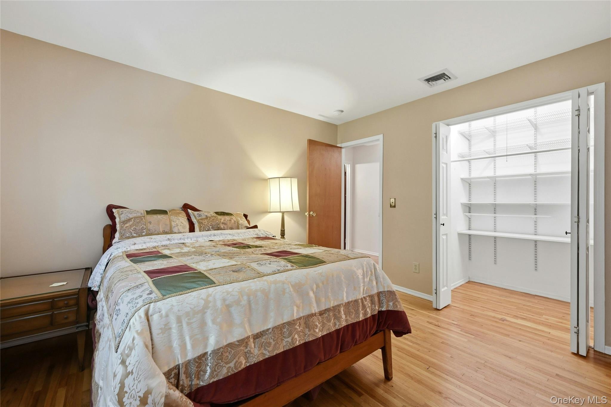 34 Bolan Drive Property Photo 34