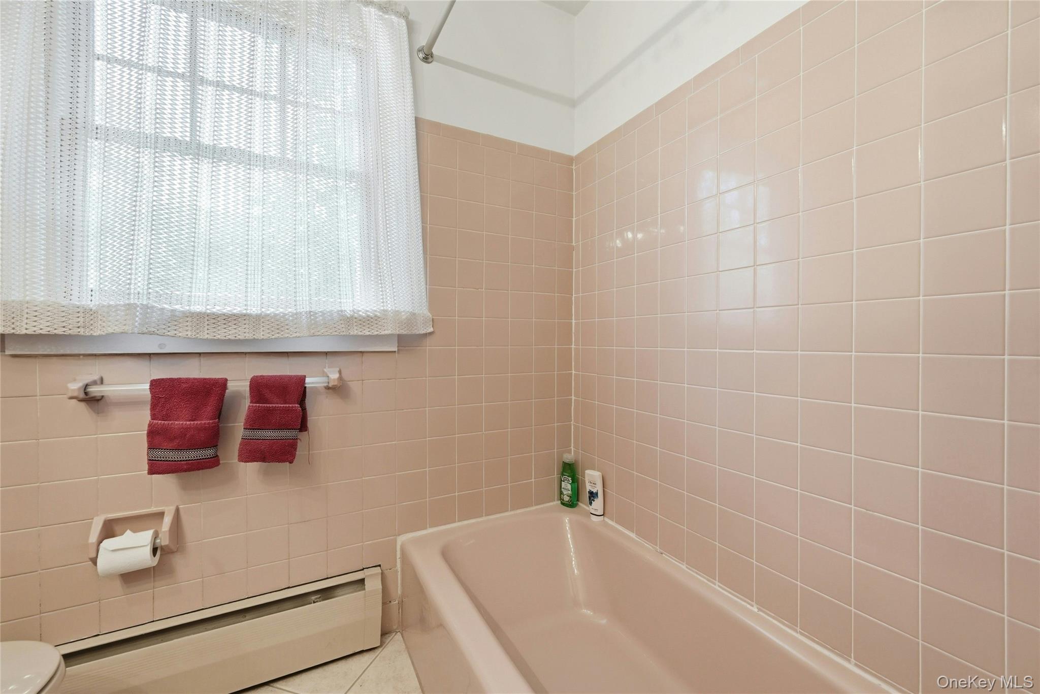 34 Bolan Drive Property Photo 35