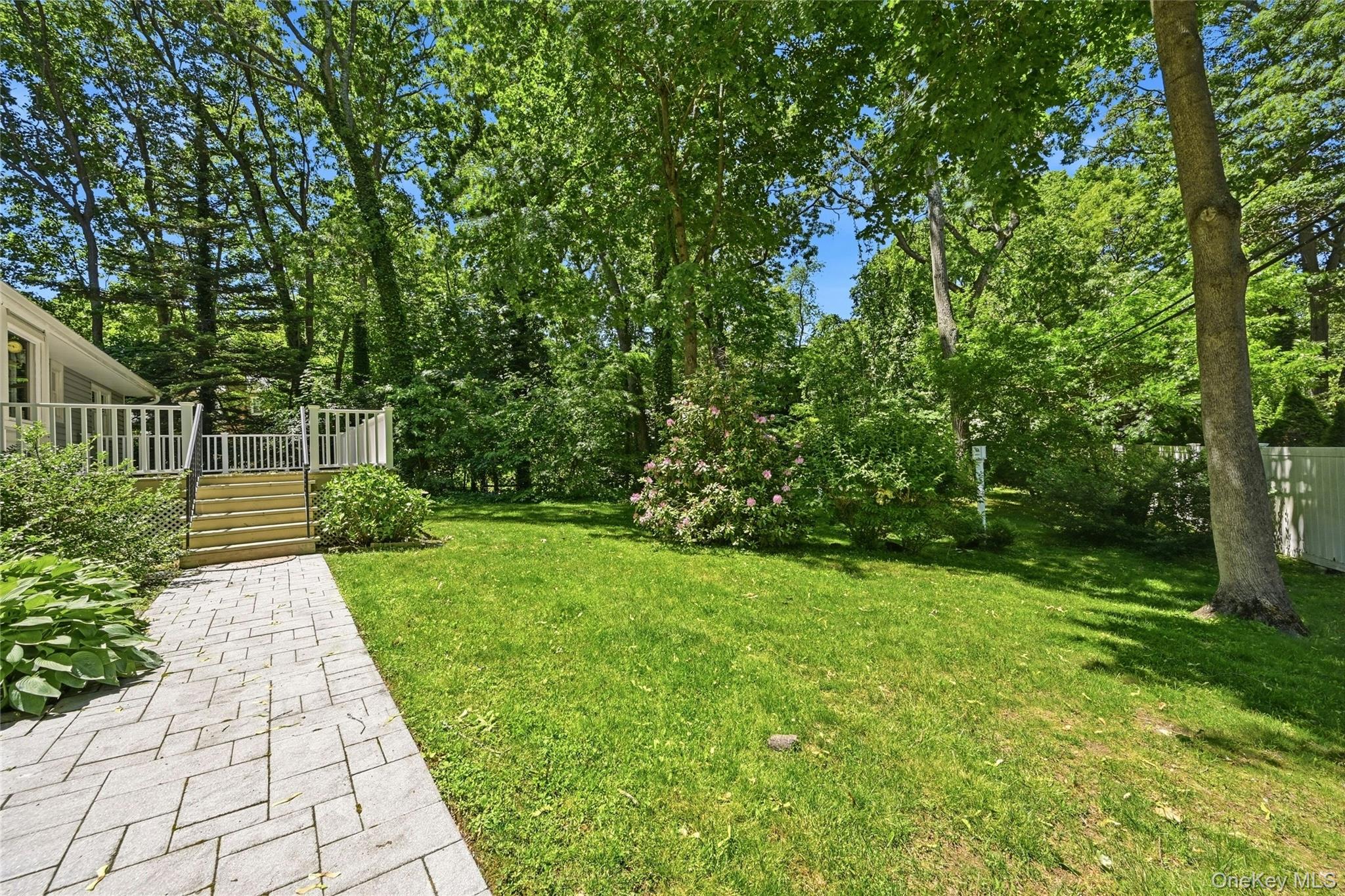 34 Bolan Drive Property Photo 36