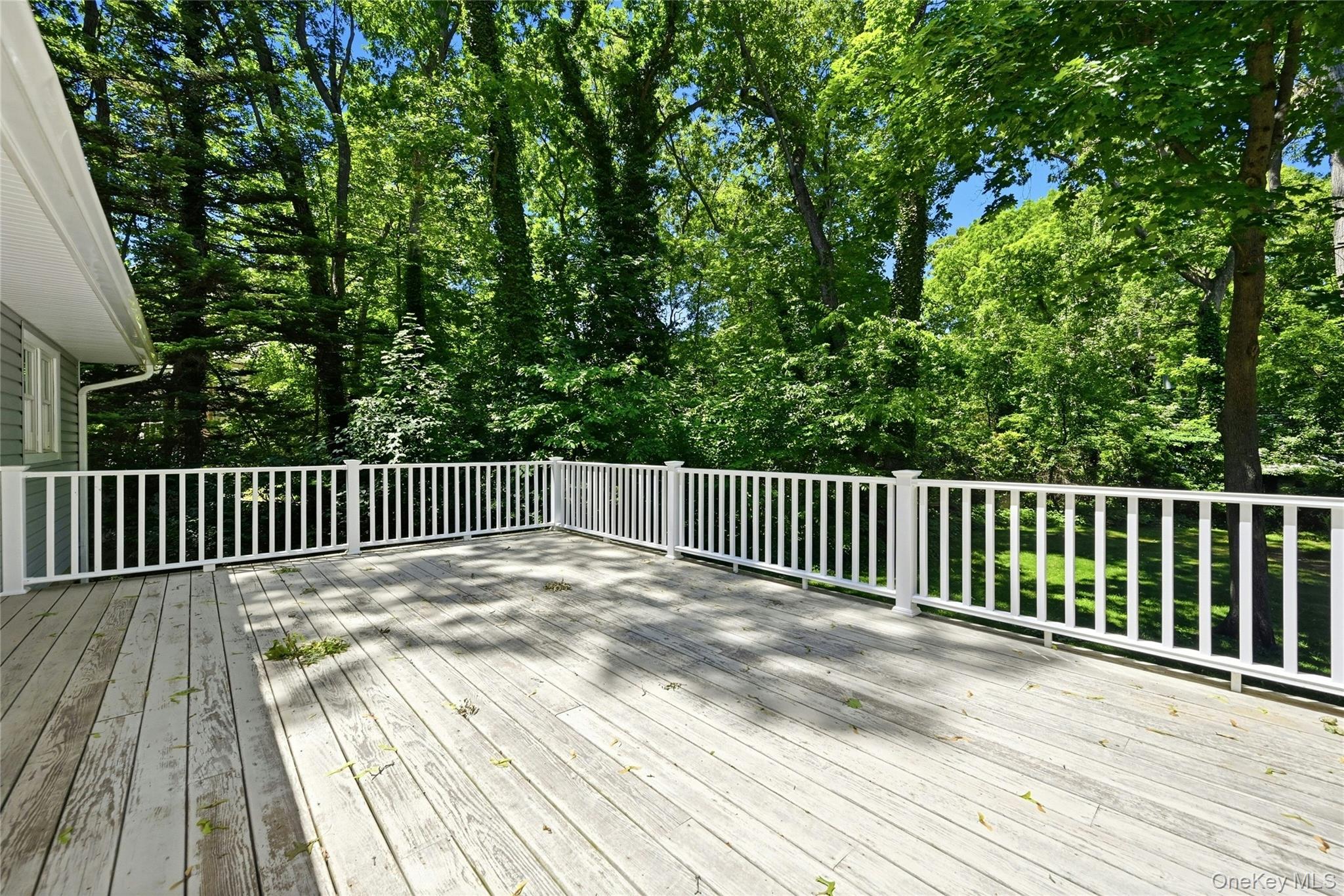 34 Bolan Drive Property Photo 38