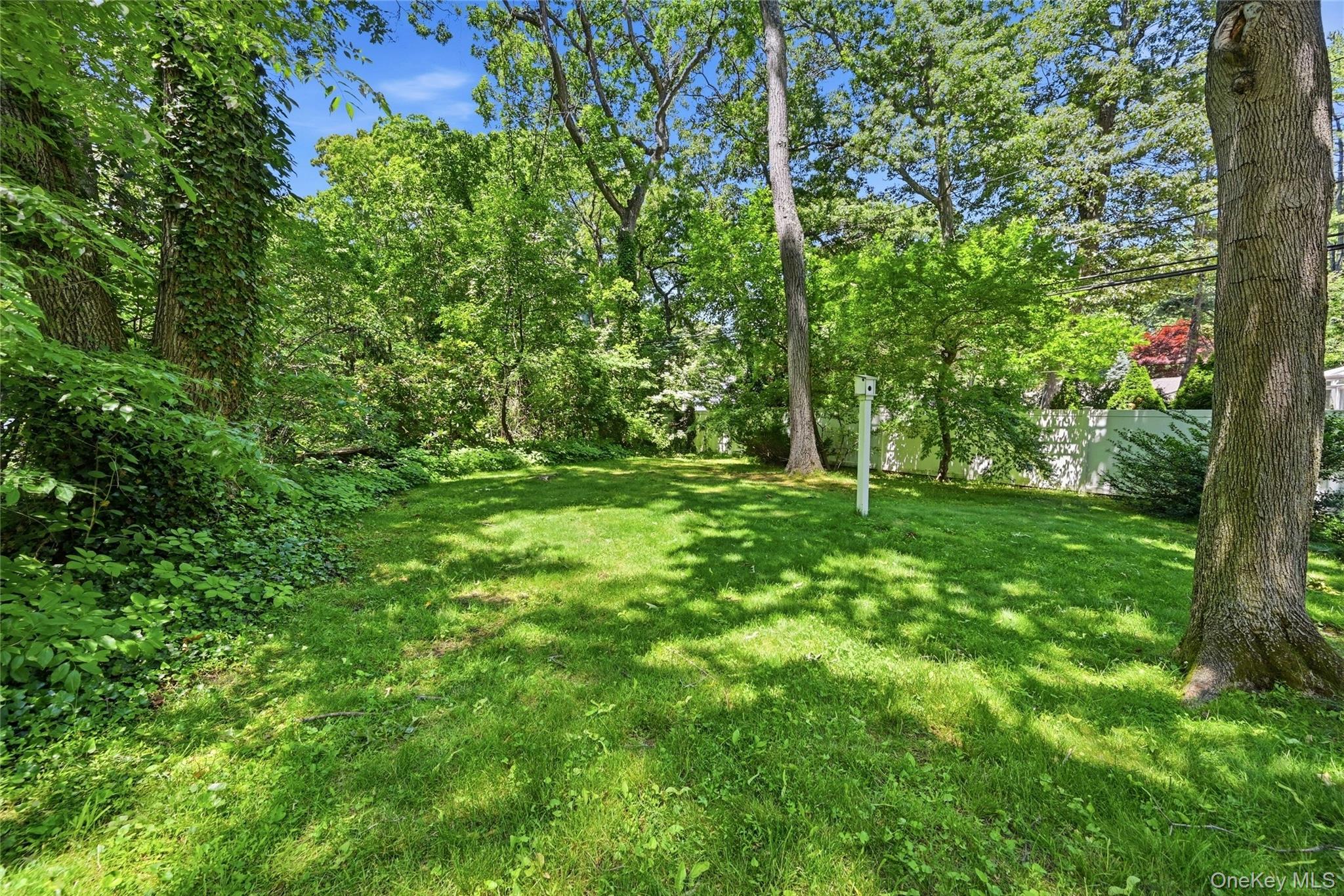 34 Bolan Drive Property Photo 39