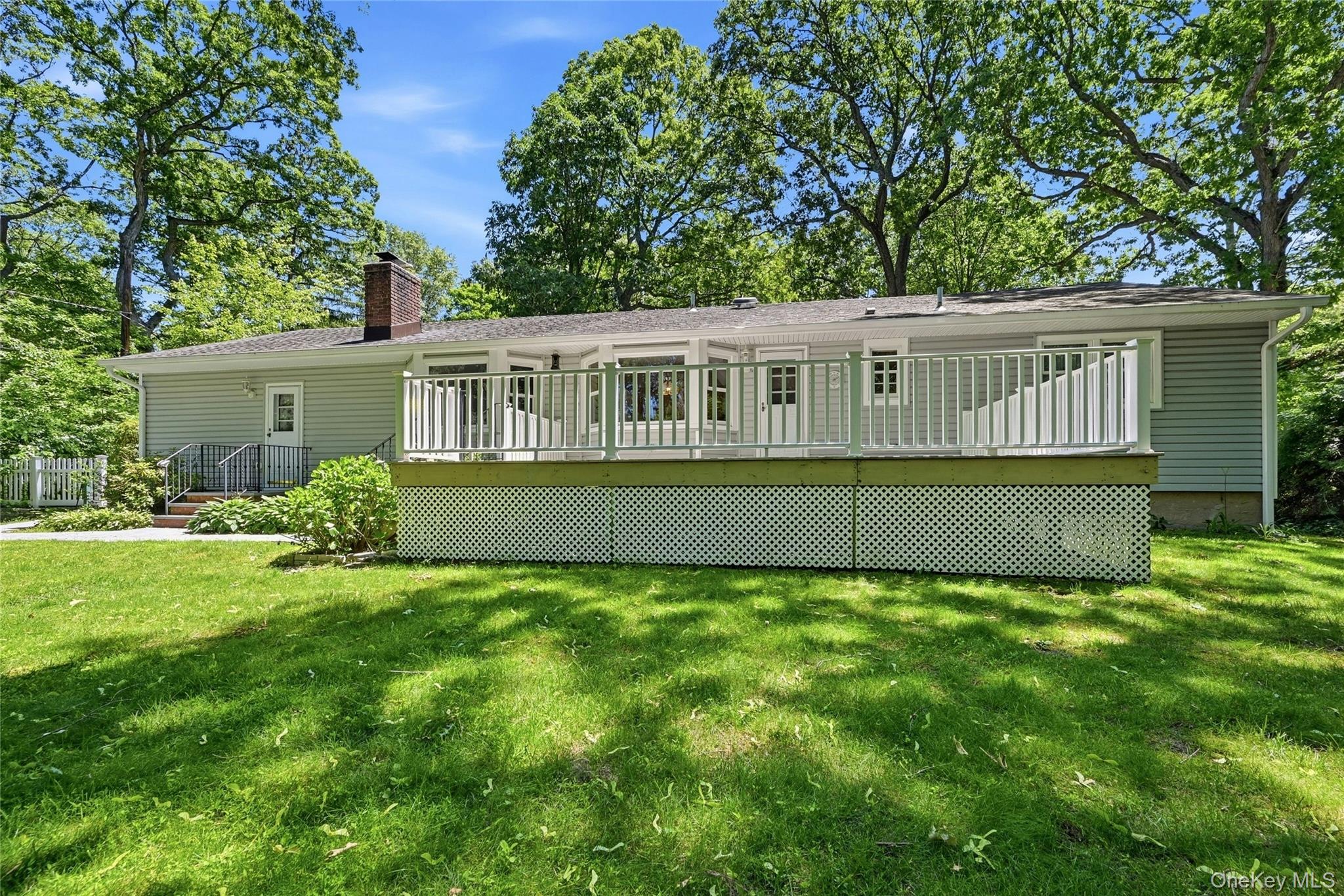 34 Bolan Drive Property Photo 40