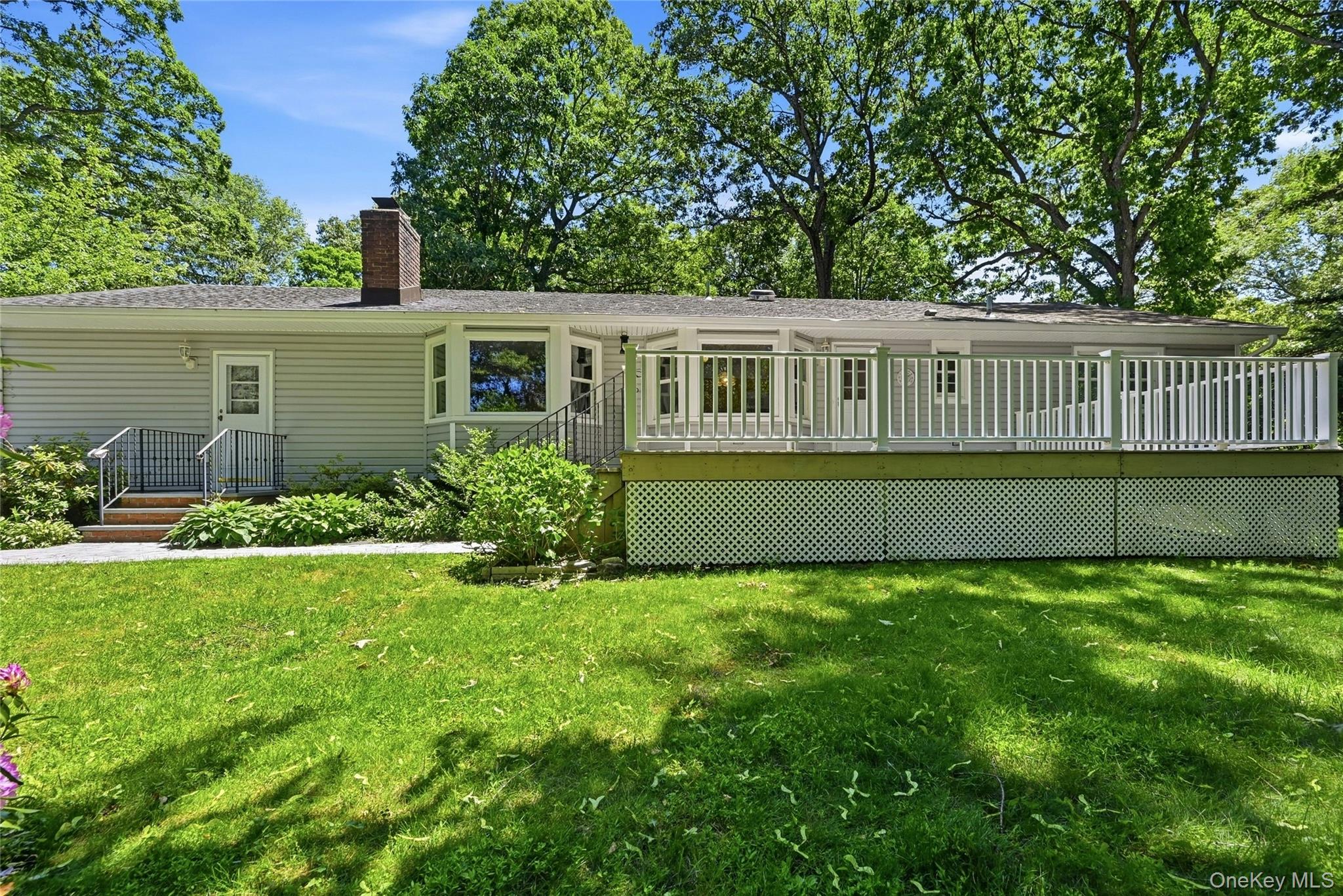 34 Bolan Drive Property Photo 41