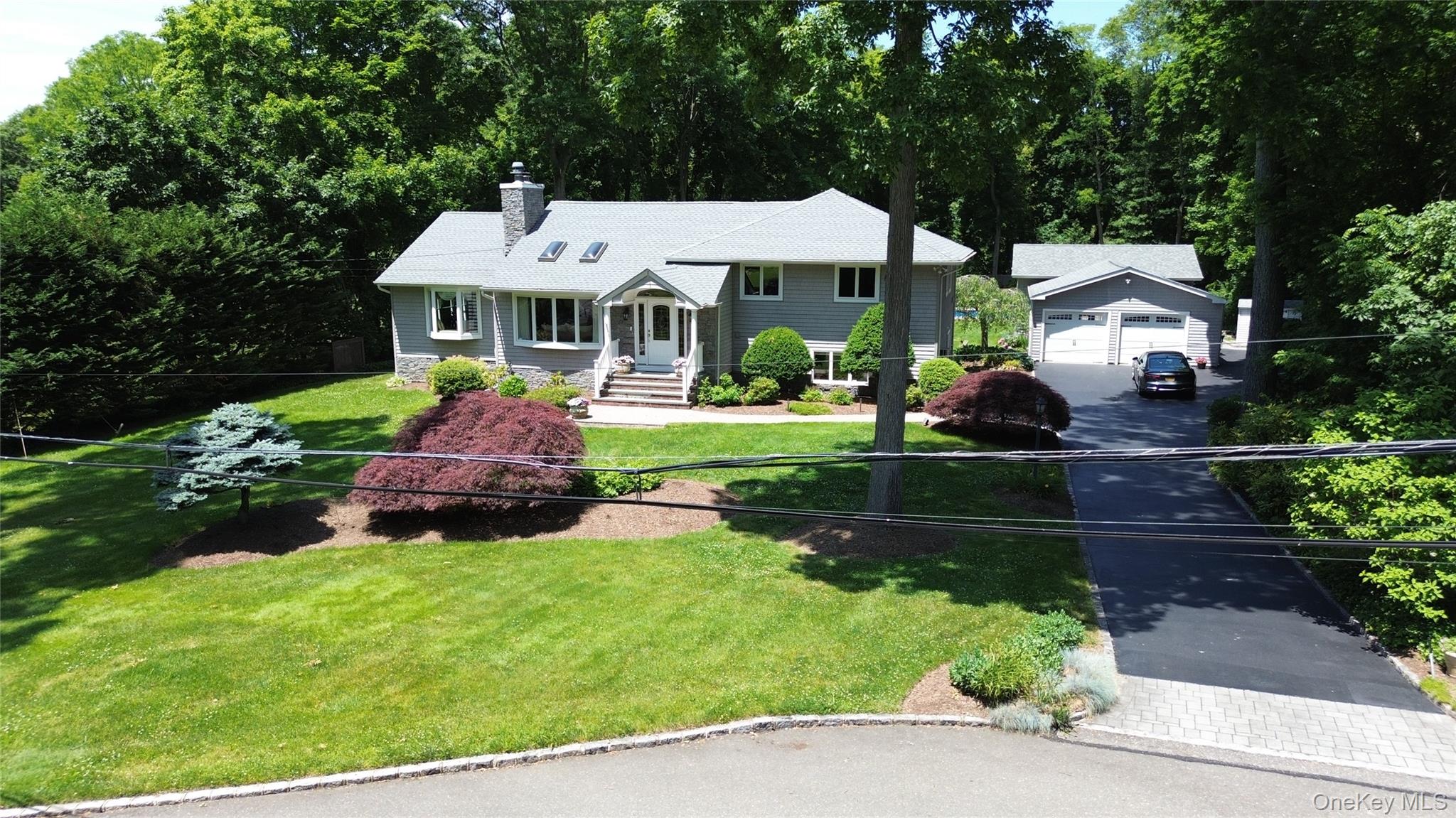 3 Hunter Court Property Photo 1