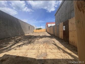 18-11 126th Street Property Photo 1