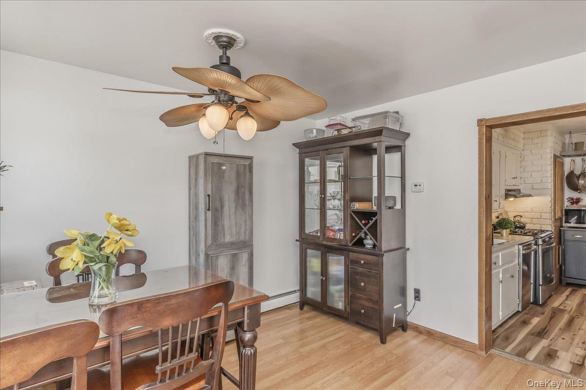 111 Birch Lane Property Photo 4