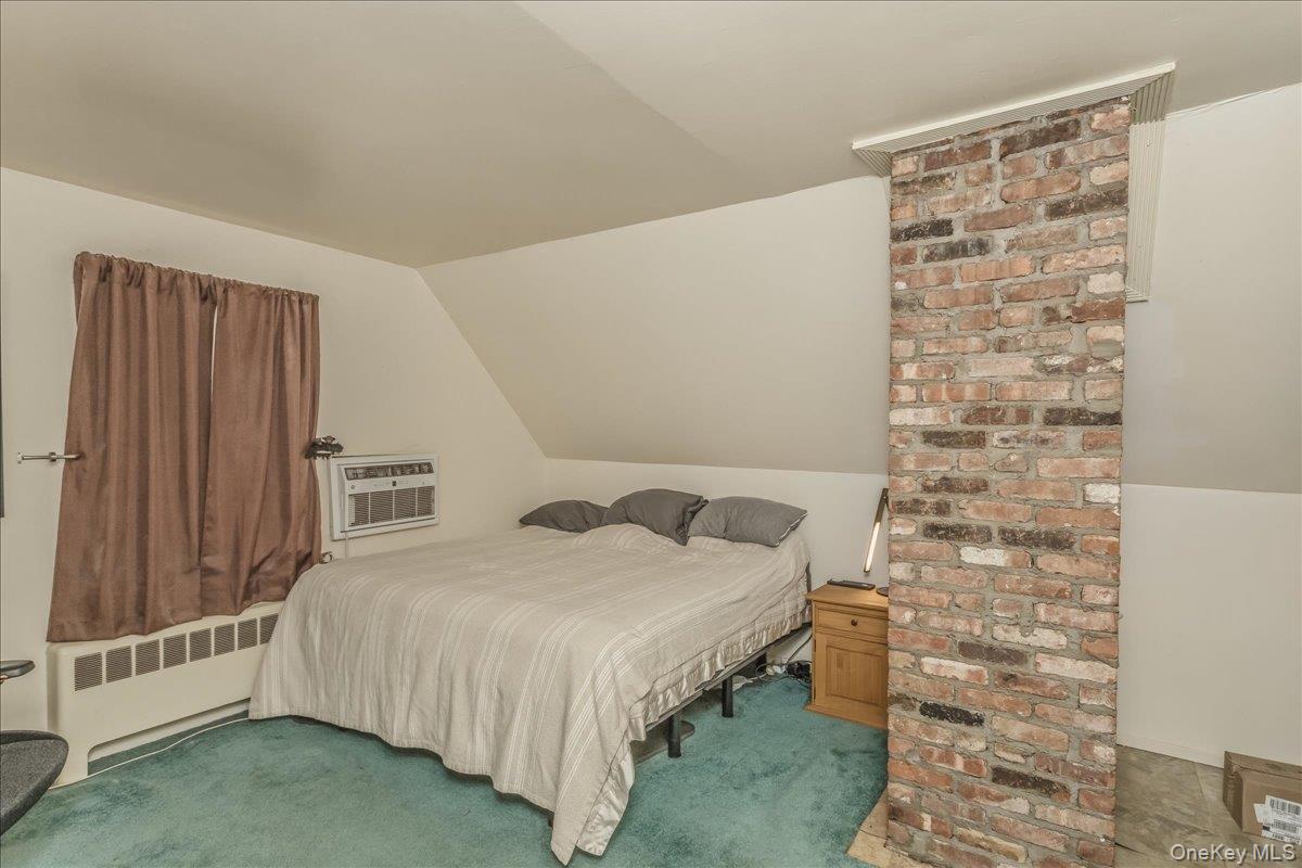111 Birch Lane Property Photo 12