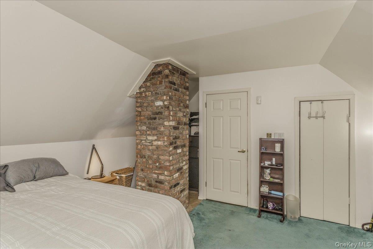 111 Birch Lane Property Photo 13