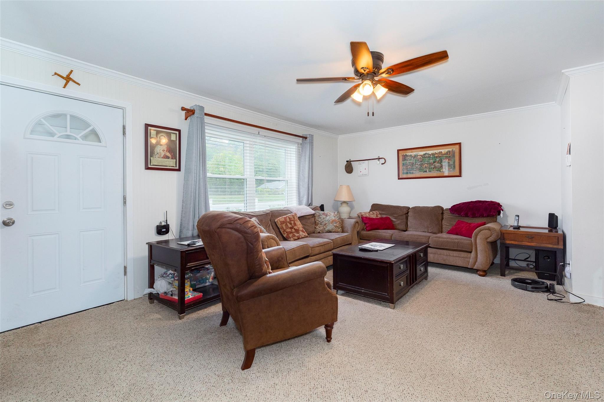 1030 Route 199 Property Photo 2