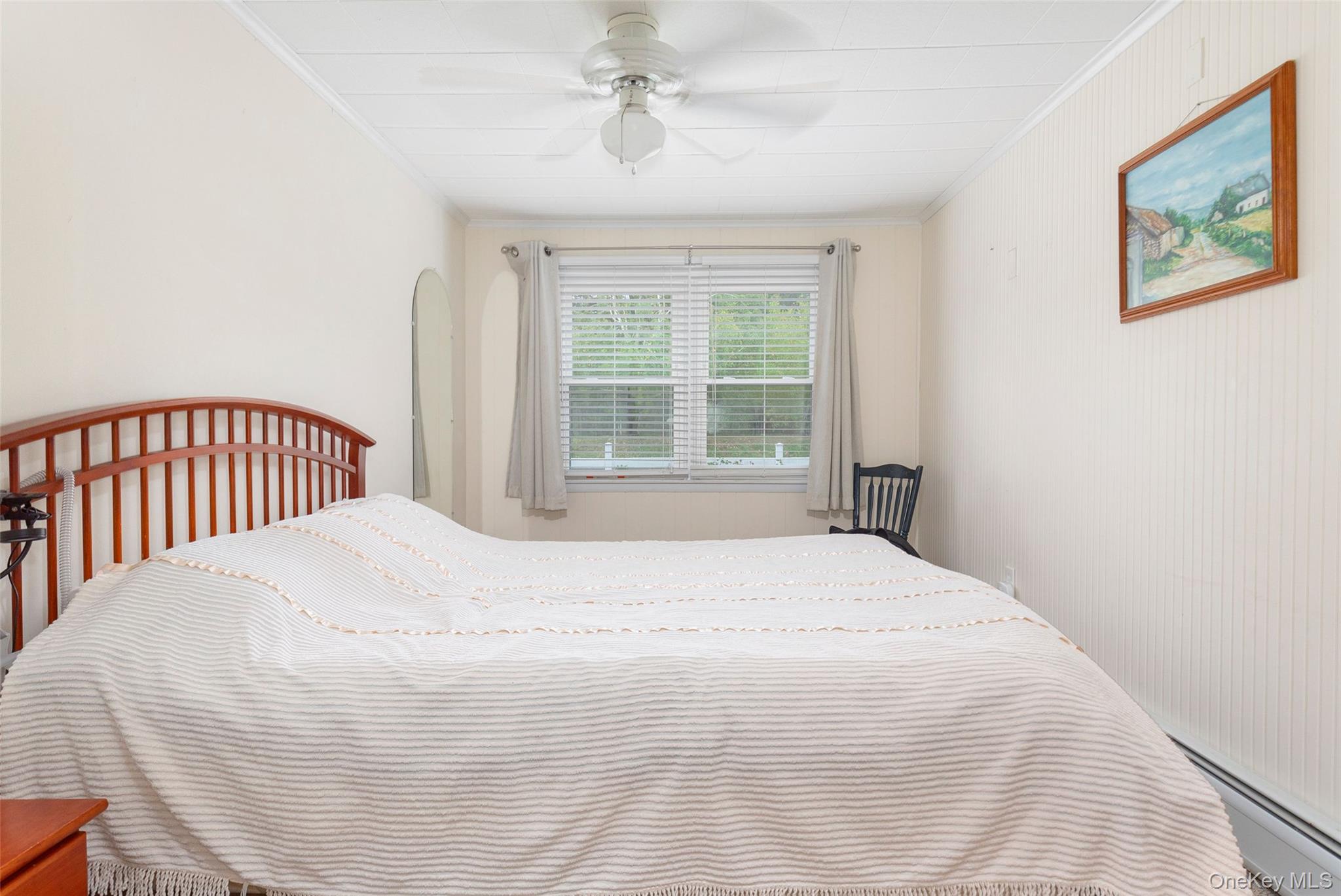 1030 Route 199 Property Photo 5