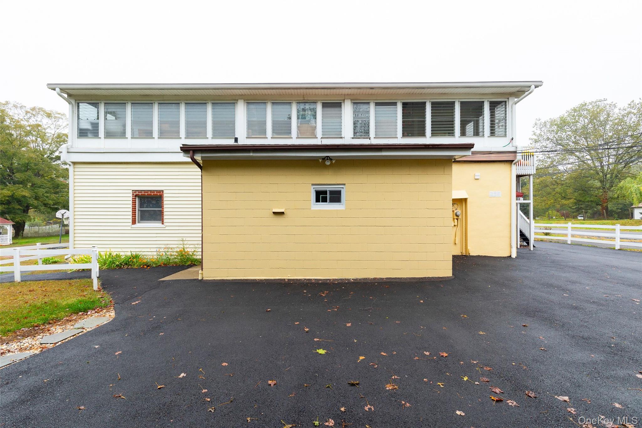 1030 Route 199 Property Photo 10