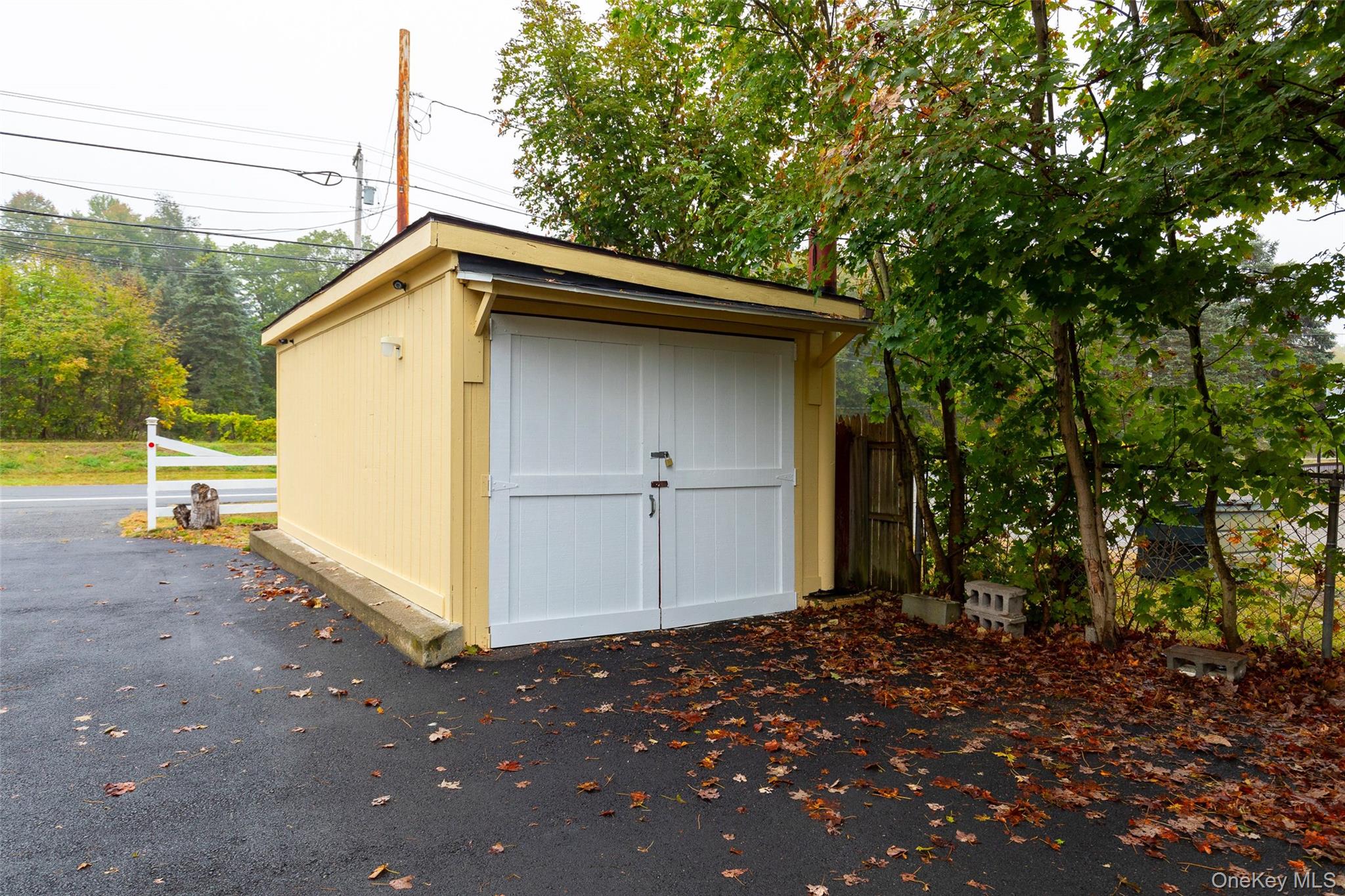 1030 Route 199 Property Photo 11