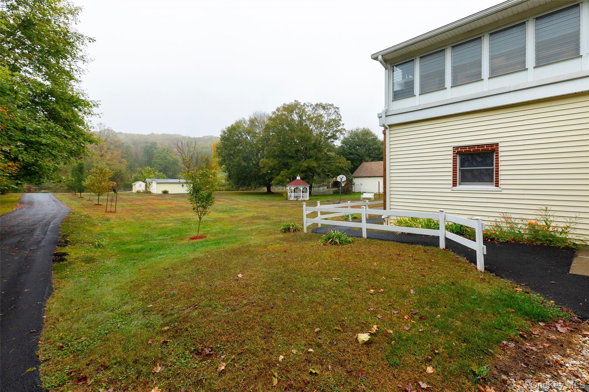 1030 Route 199 Property Photo 12